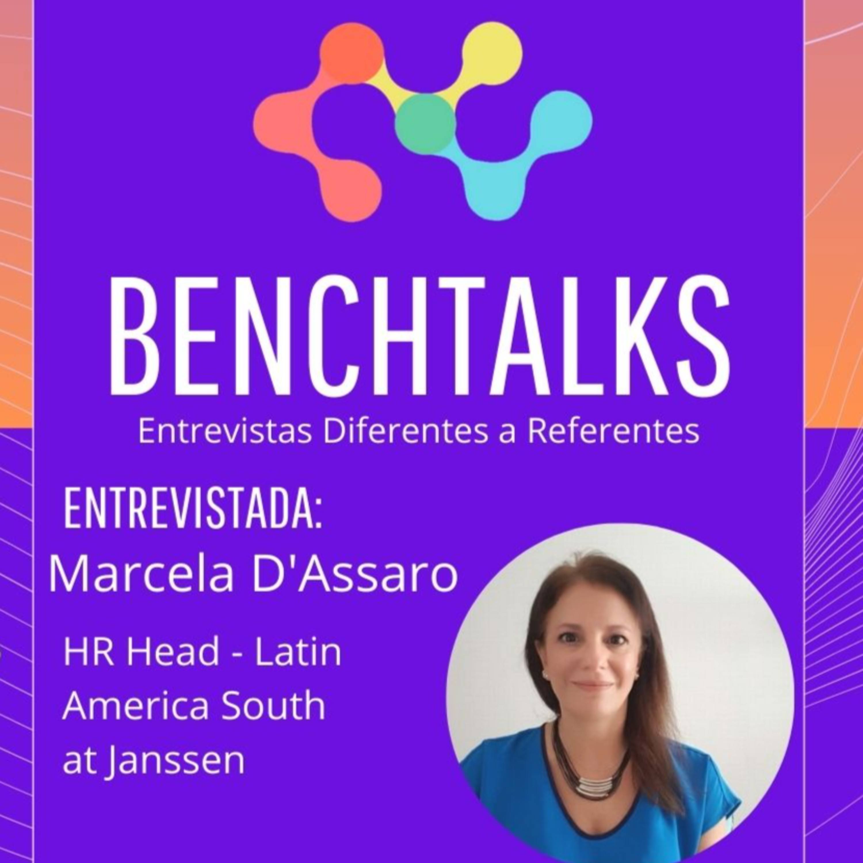 BENCHTALKS