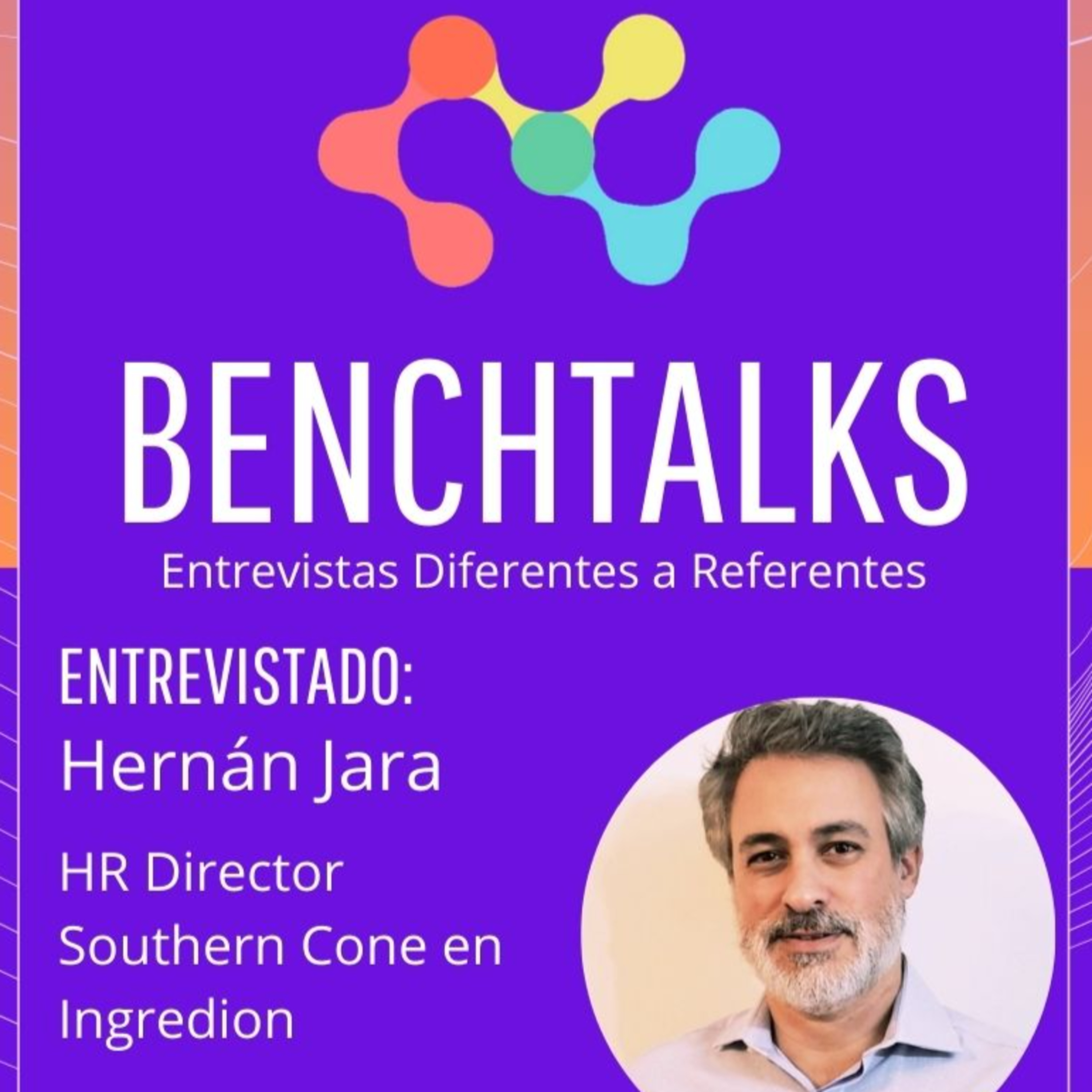 BENCHTALKS