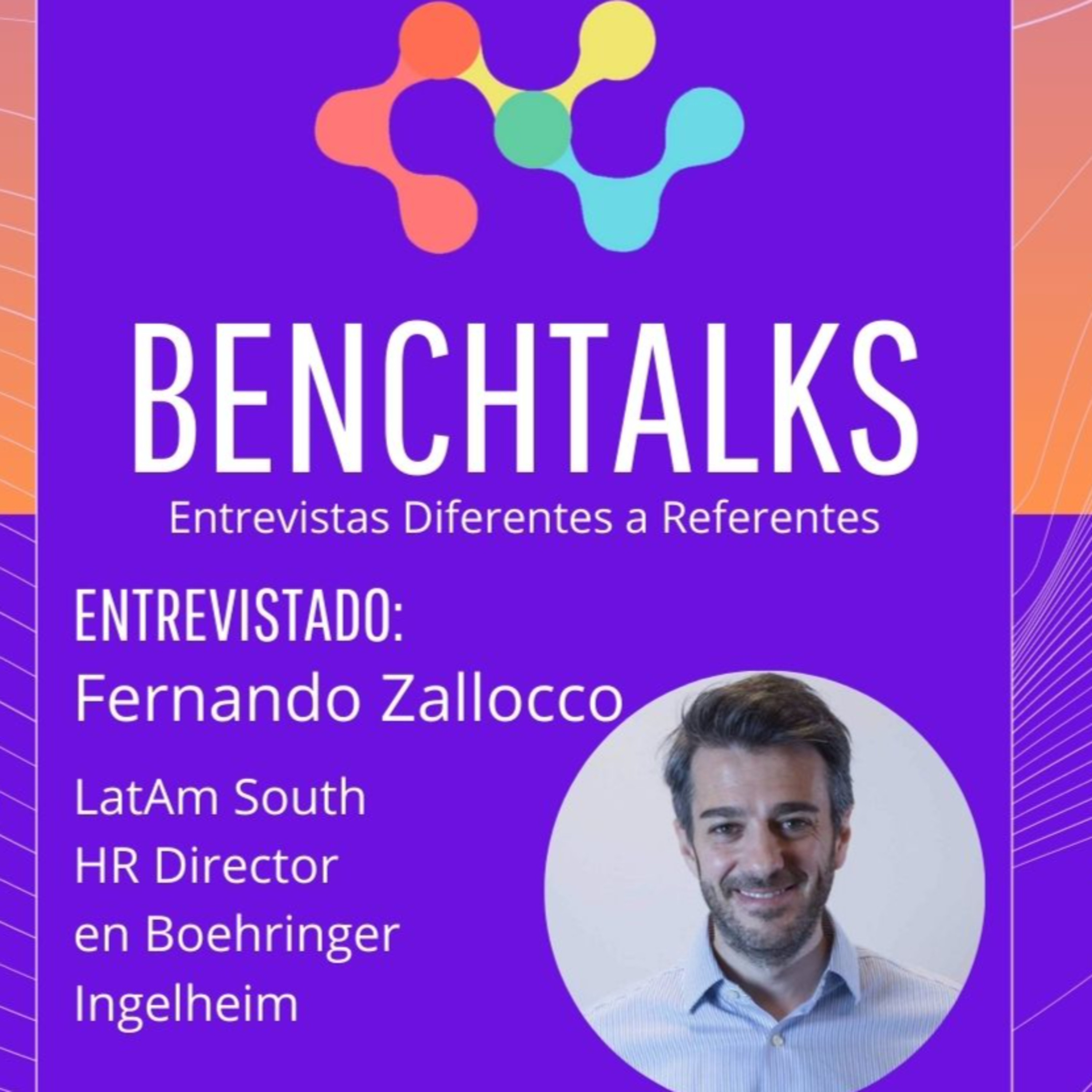 BENCHTALKS