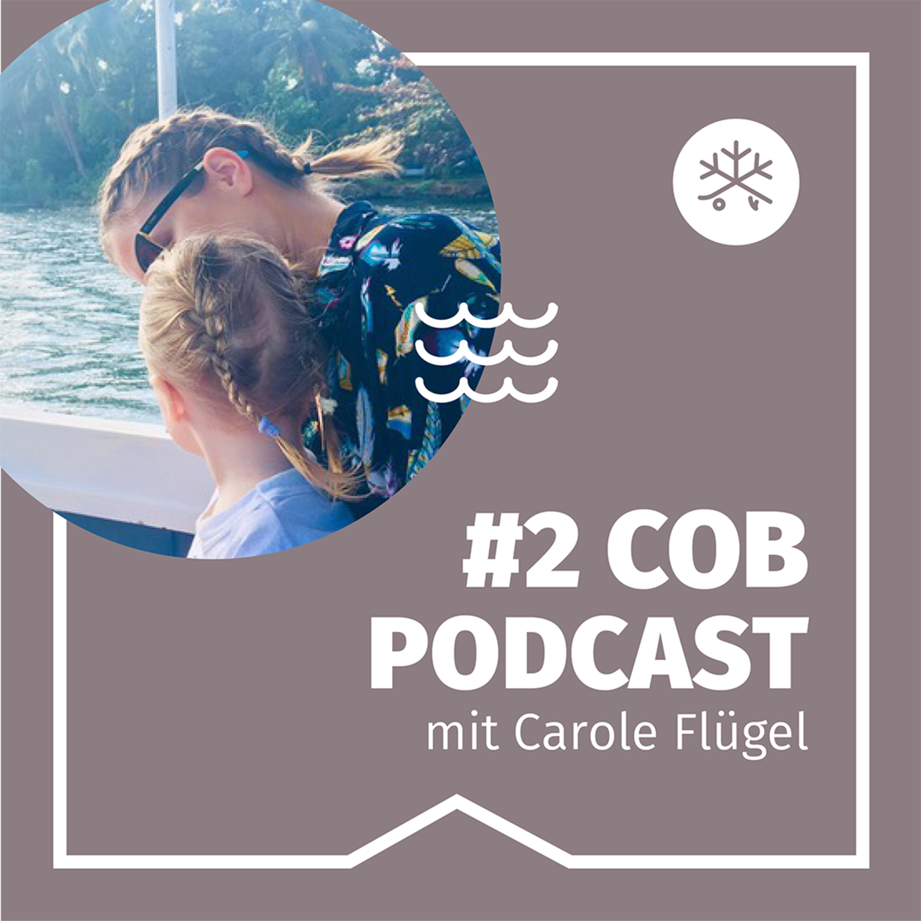 Chixxs on Board Podcast