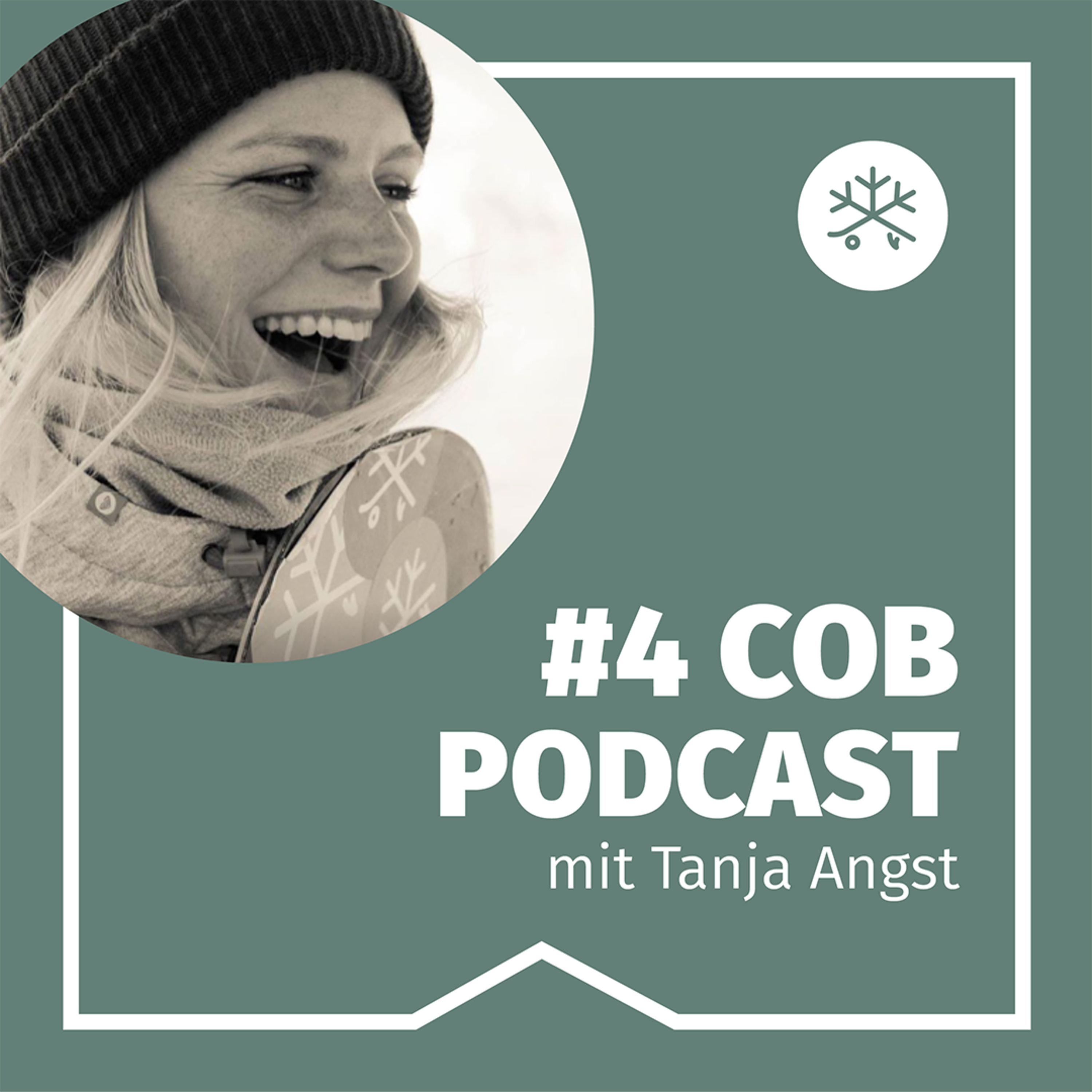 Chixxs on Board Podcast