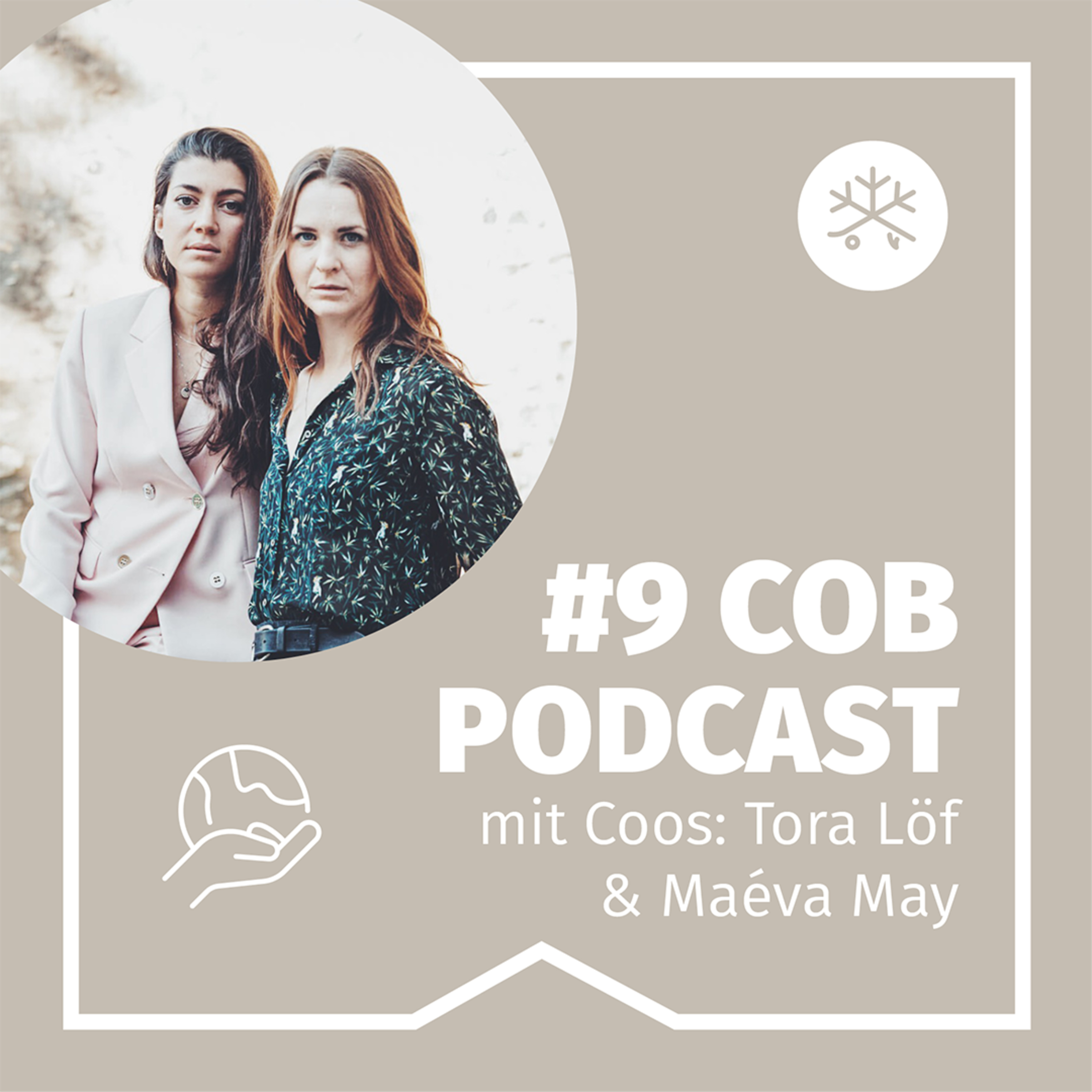 Chixxs on Board Podcast