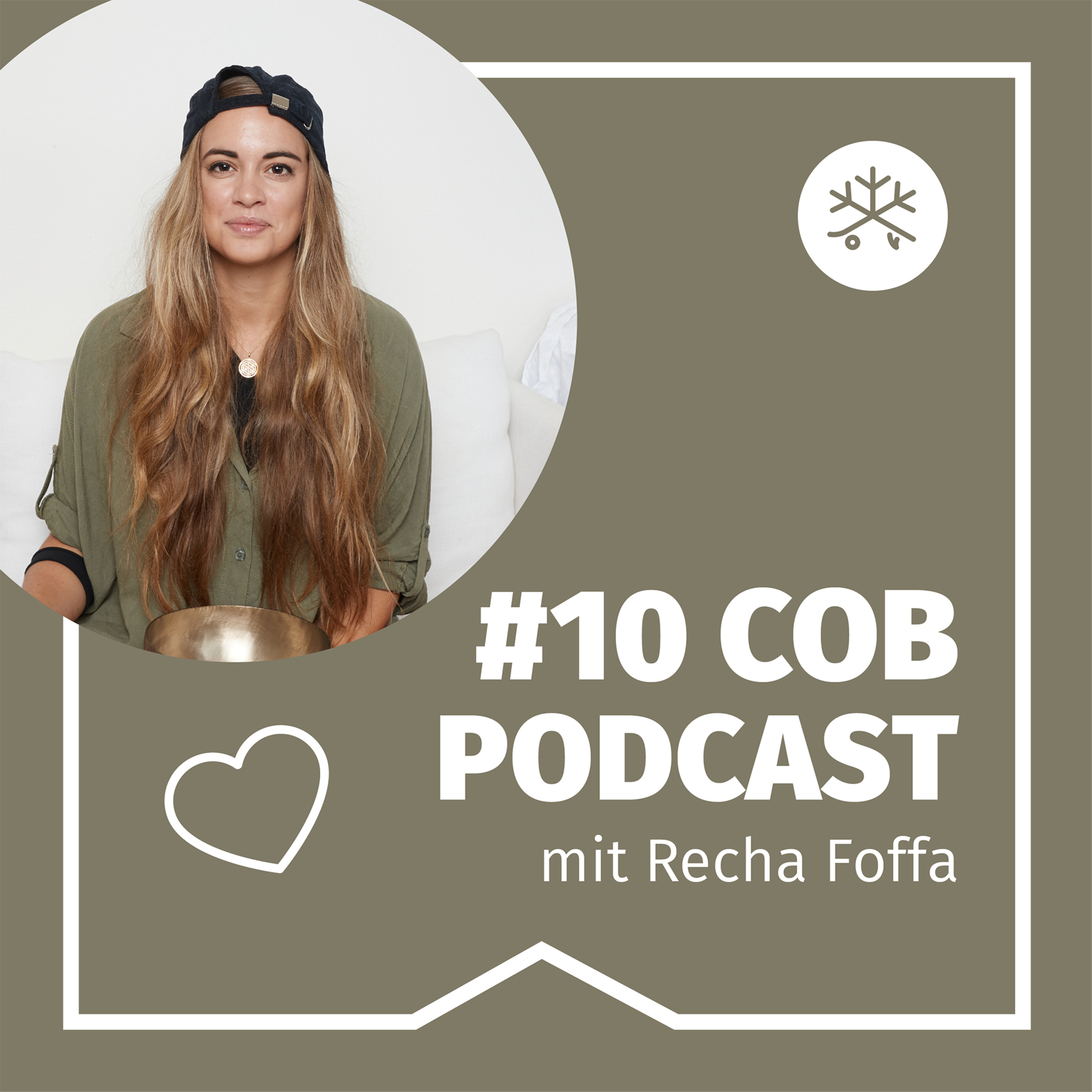 Chixxs on Board Podcast