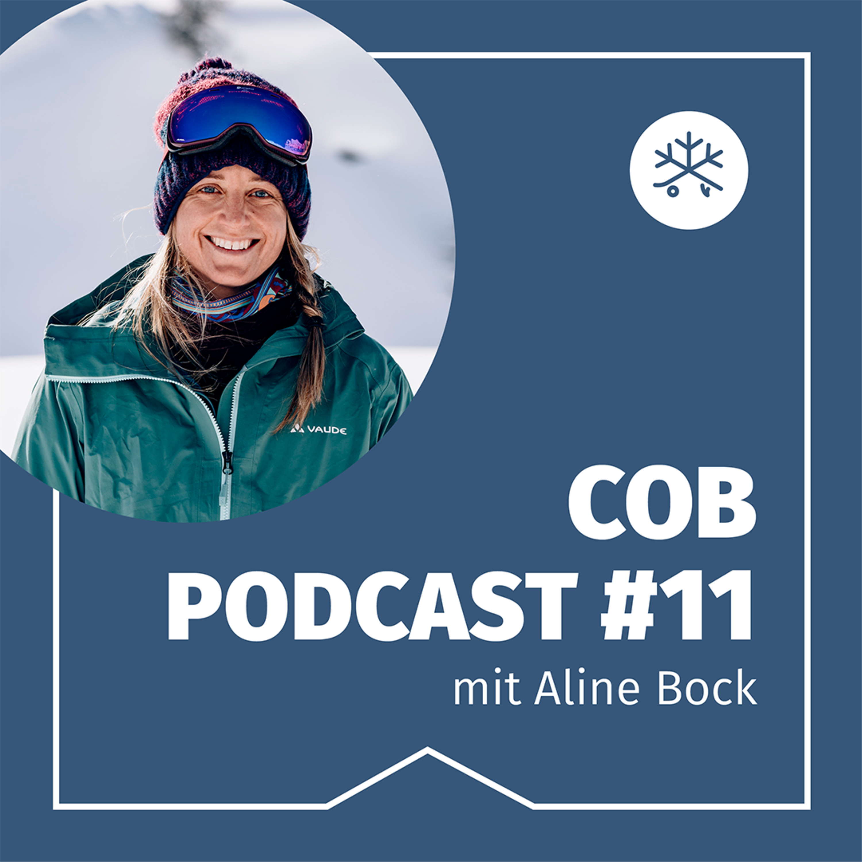 Chixxs on Board Podcast