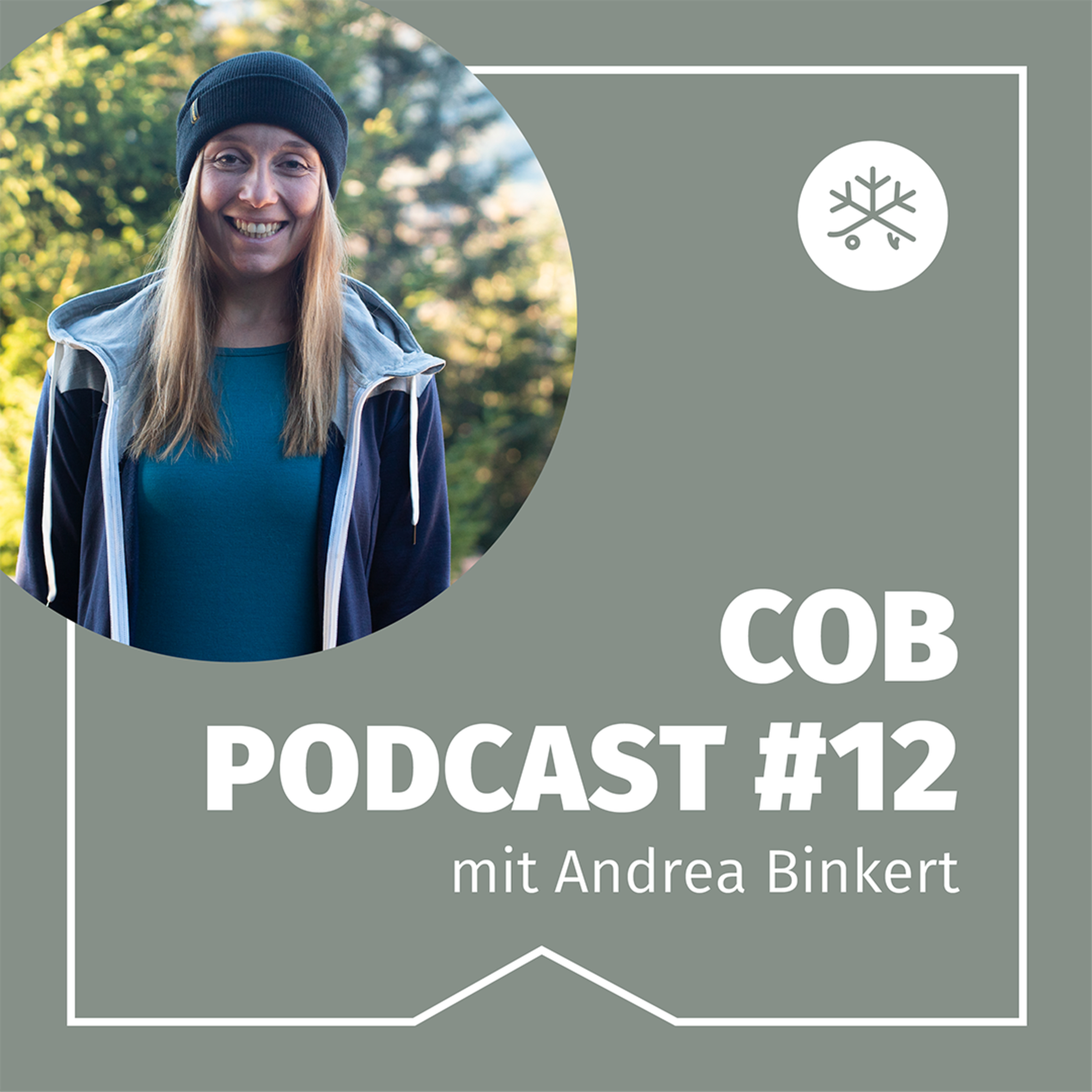 Chixxs on Board Podcast