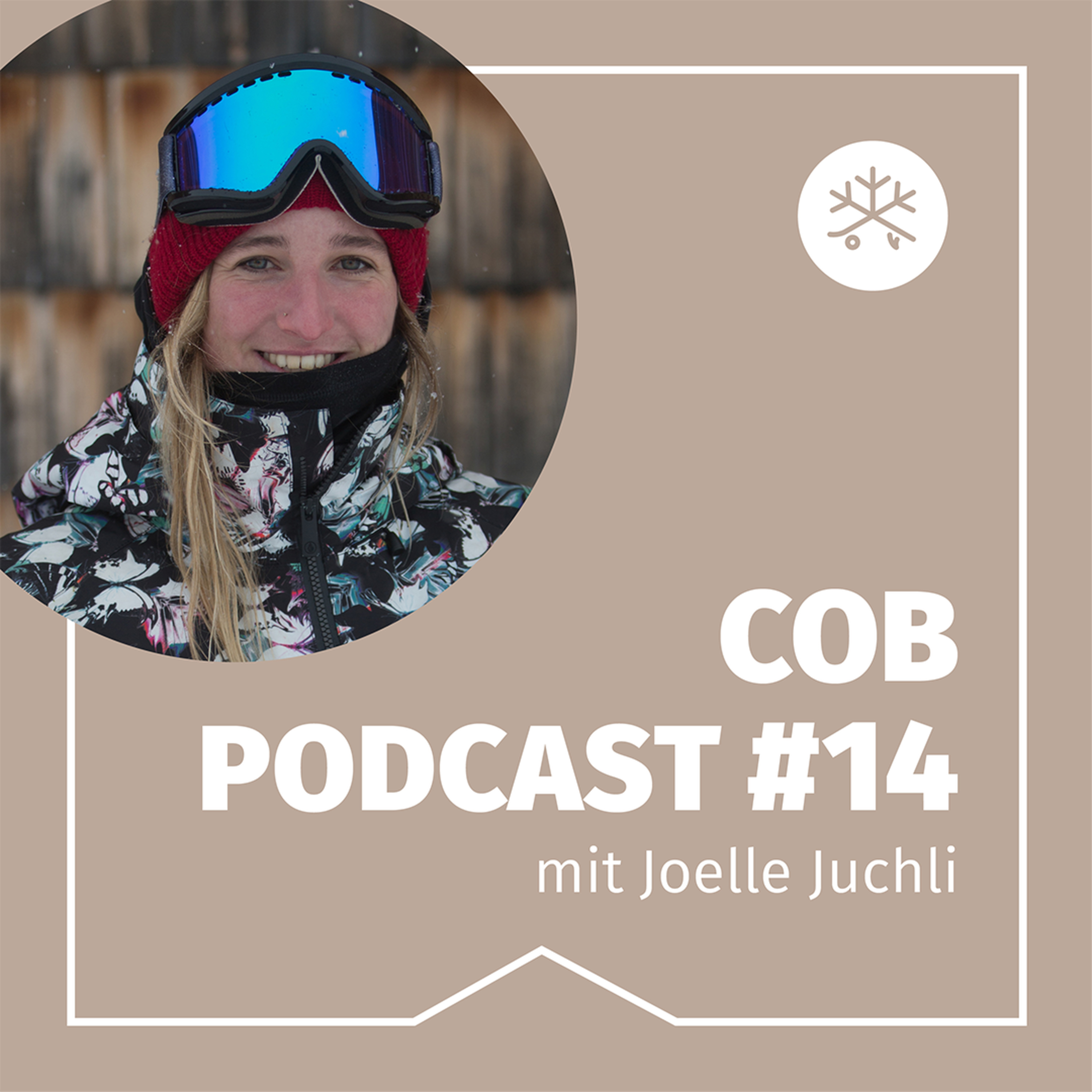 Chixxs on Board Podcast