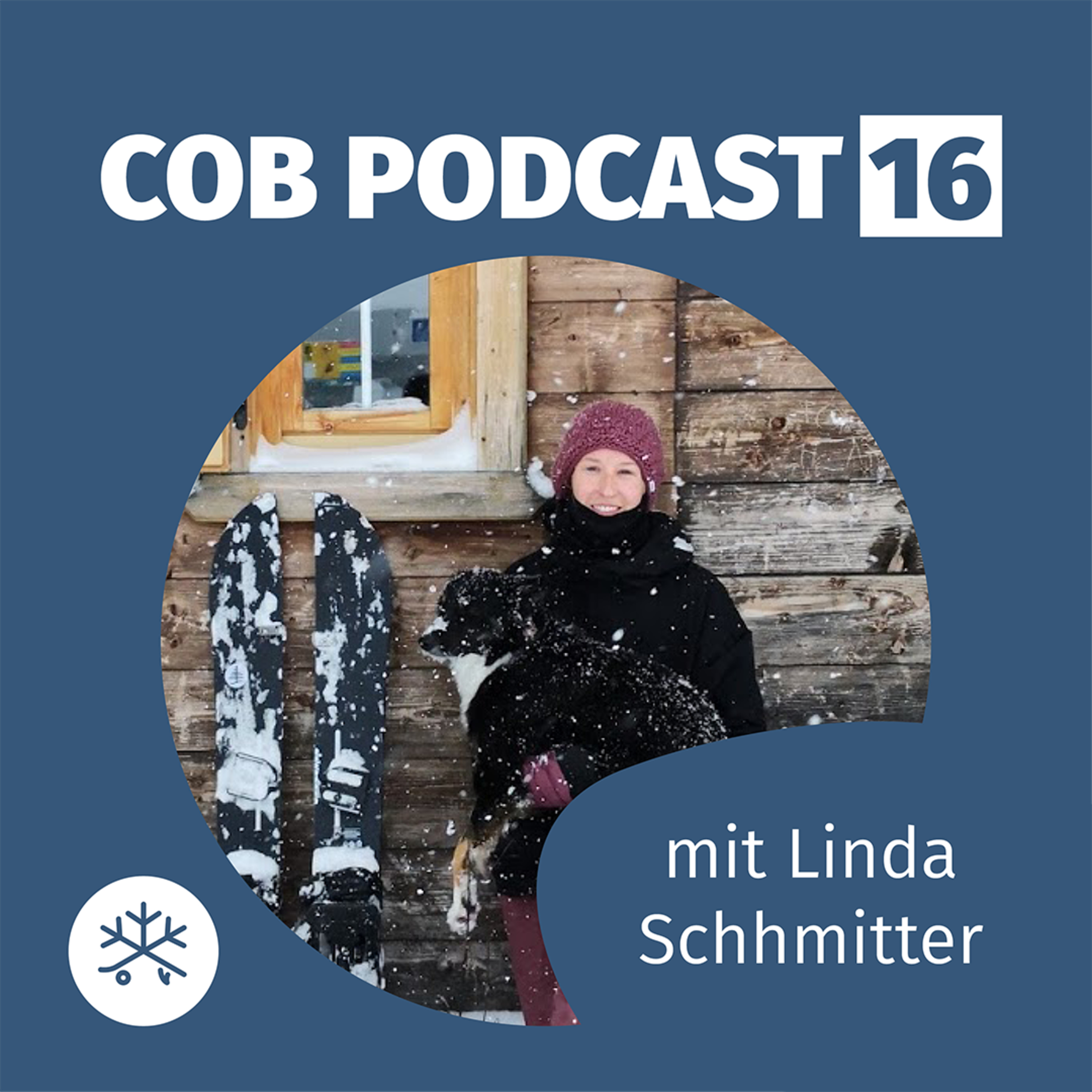 Chixxs on Board Podcast