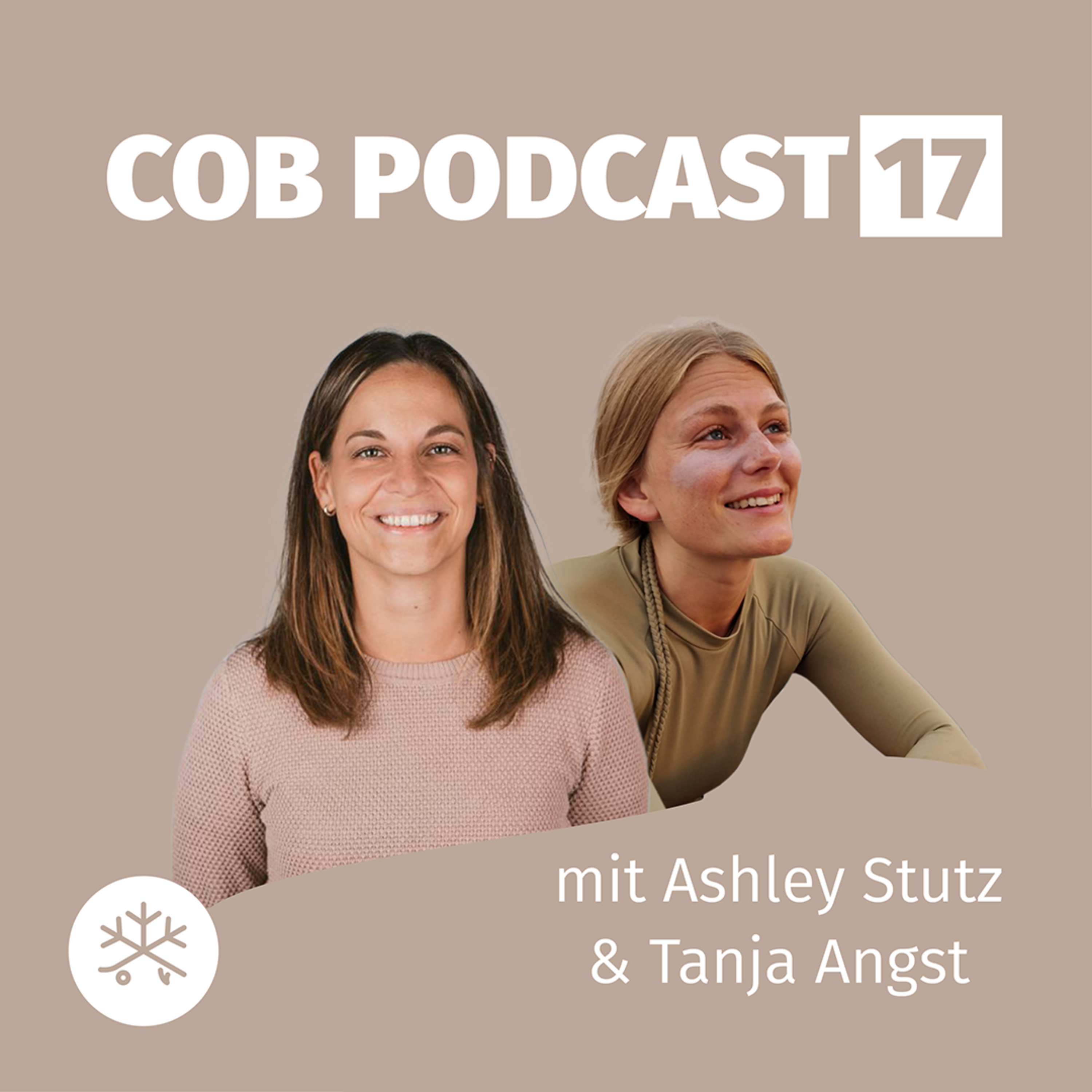 Chixxs on Board Podcast