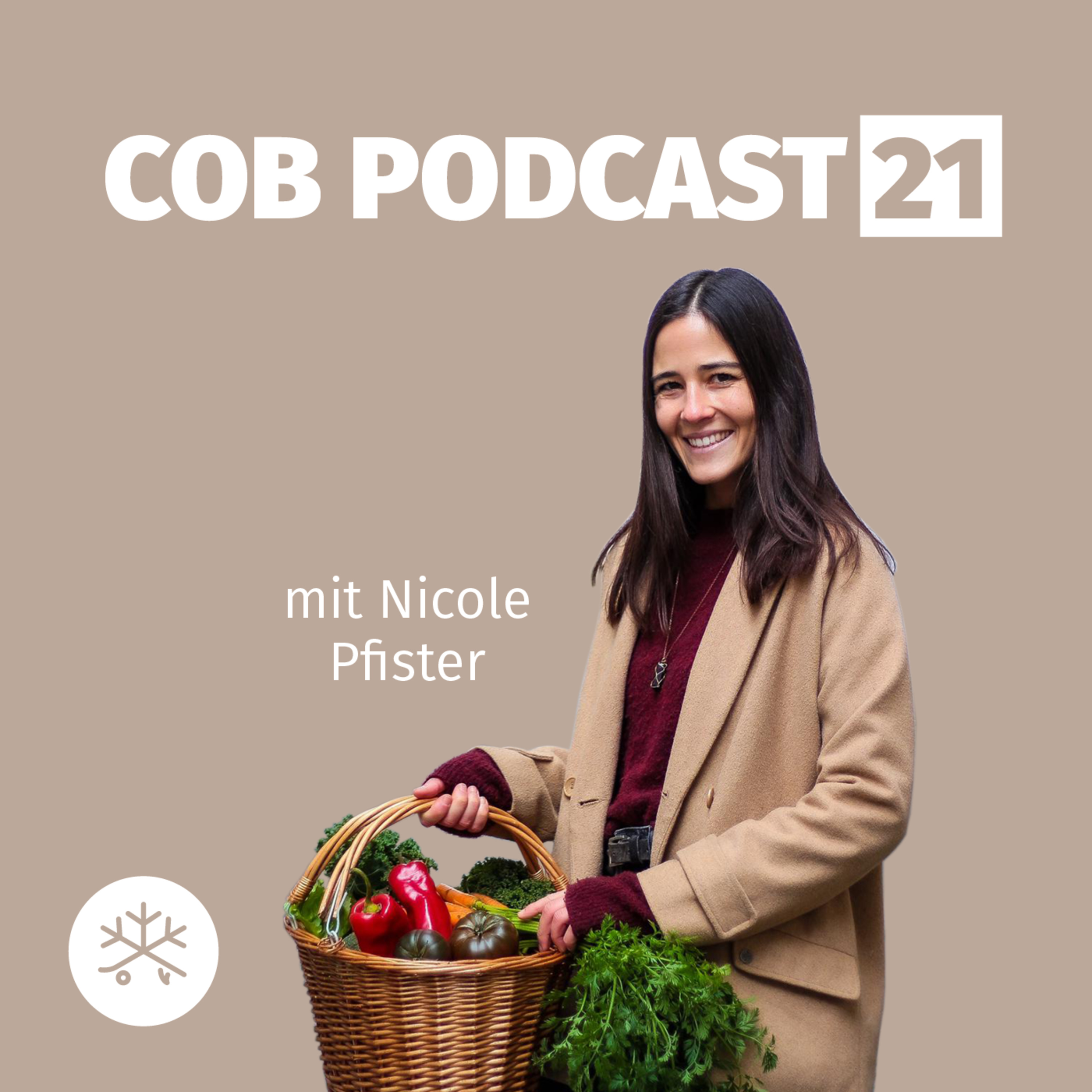 Chixxs on Board Podcast