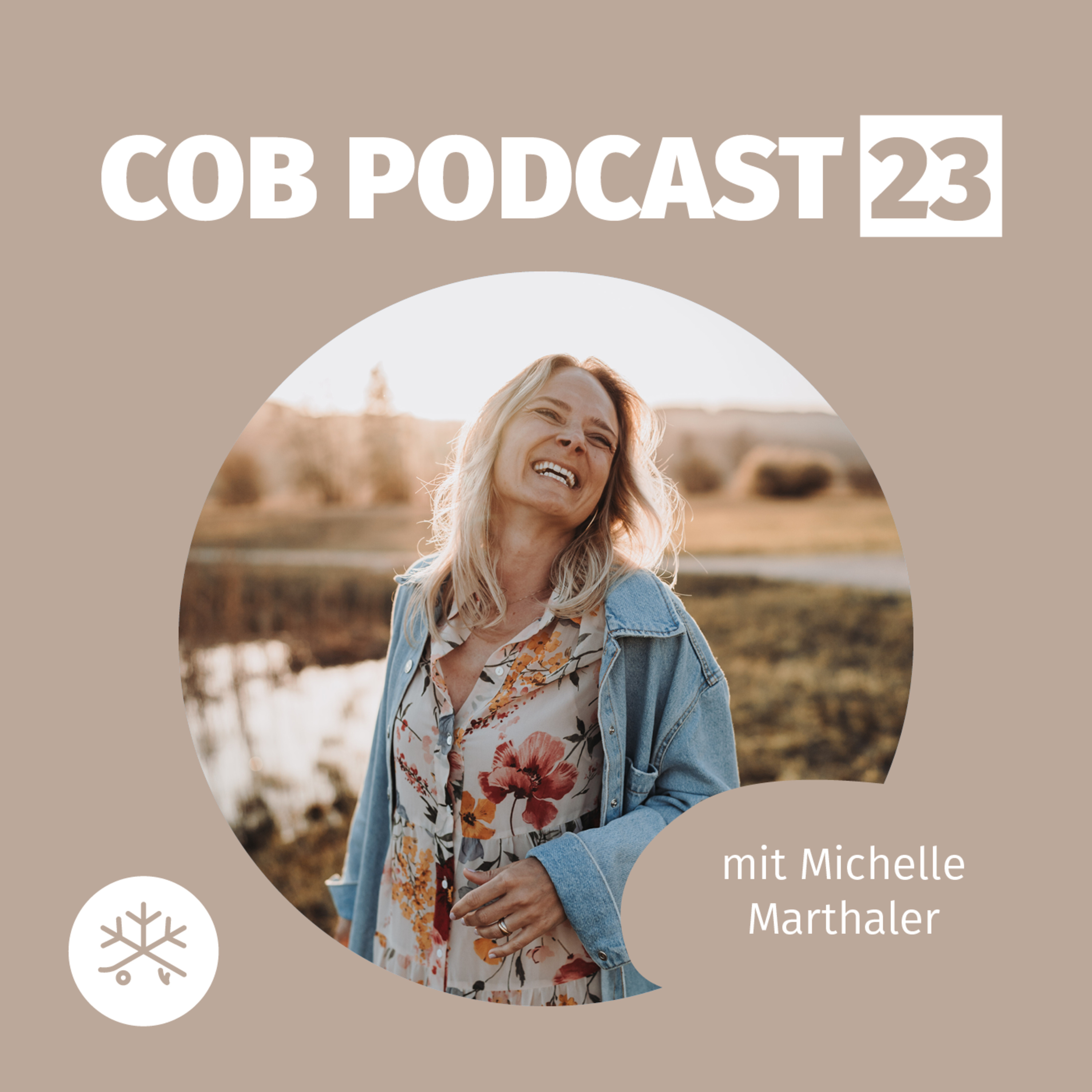 Chixxs on Board Podcast