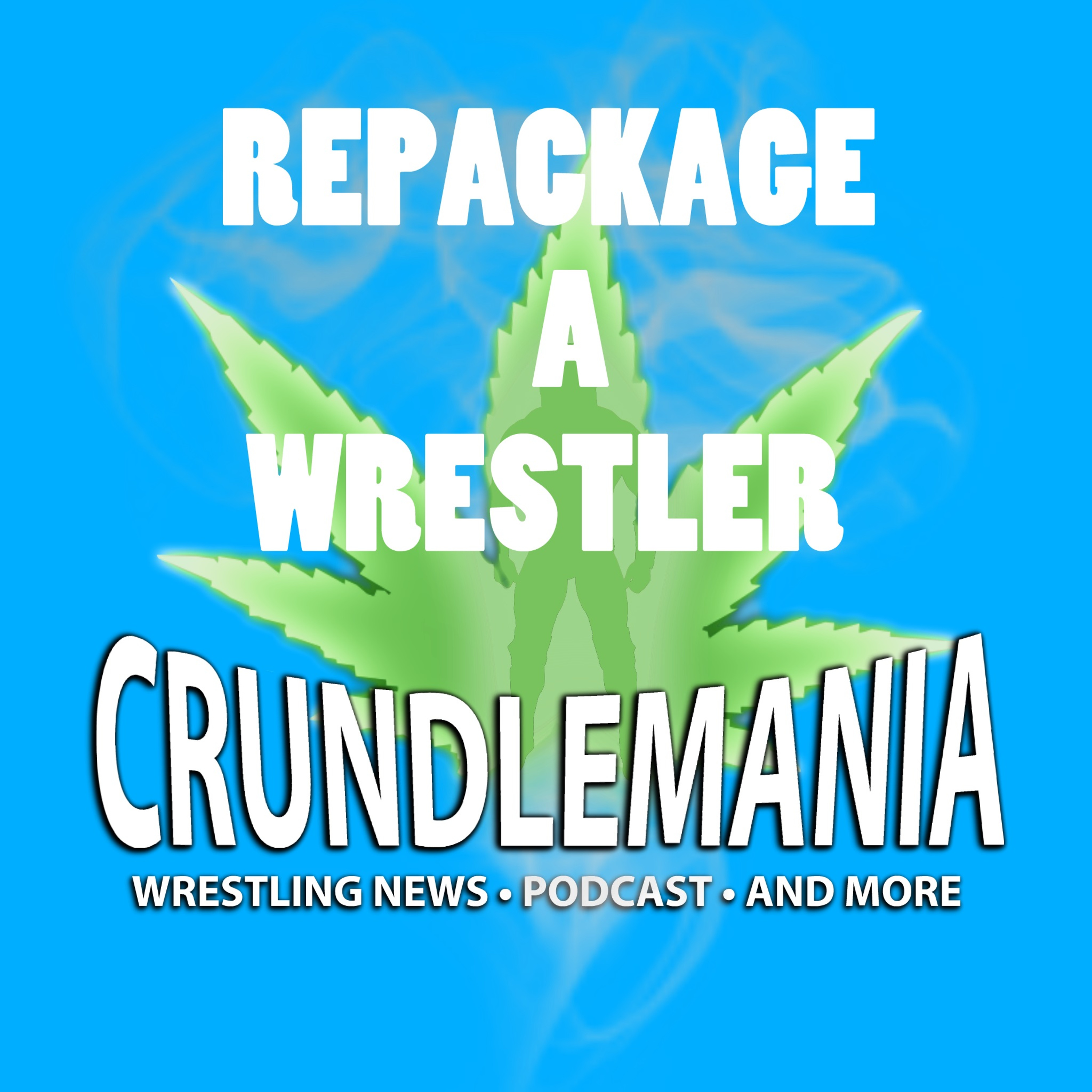 CrundleMania