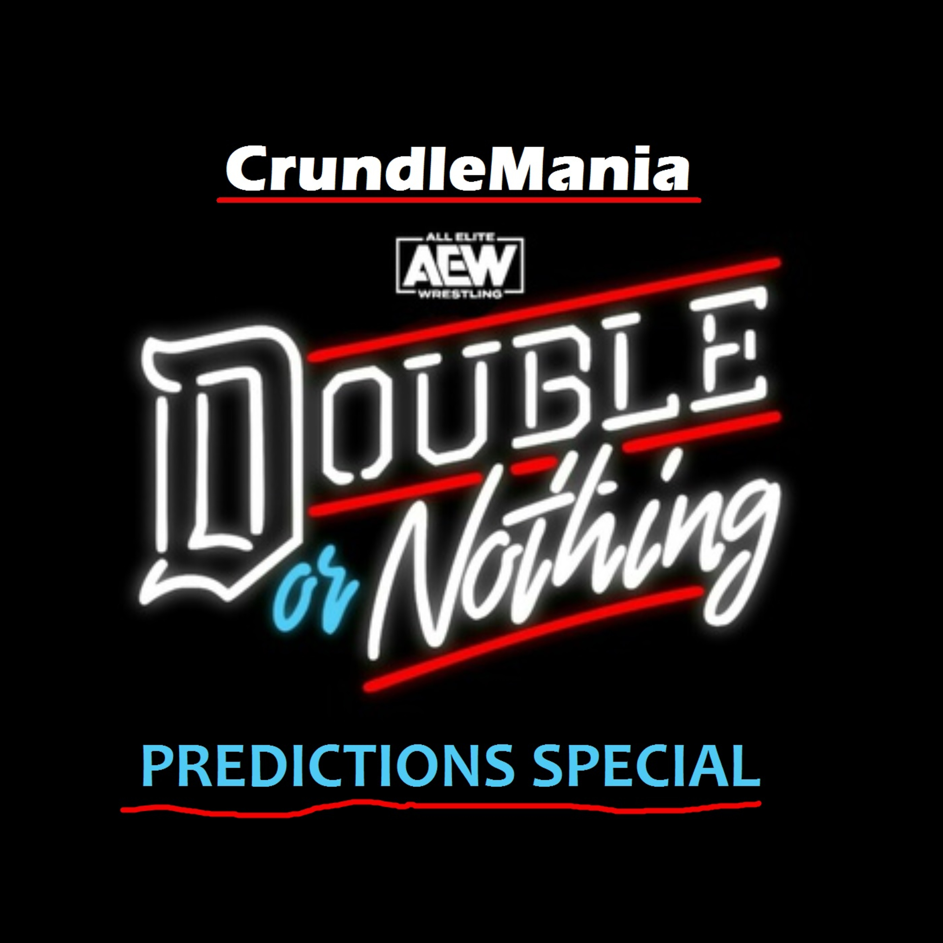 CrundleMania