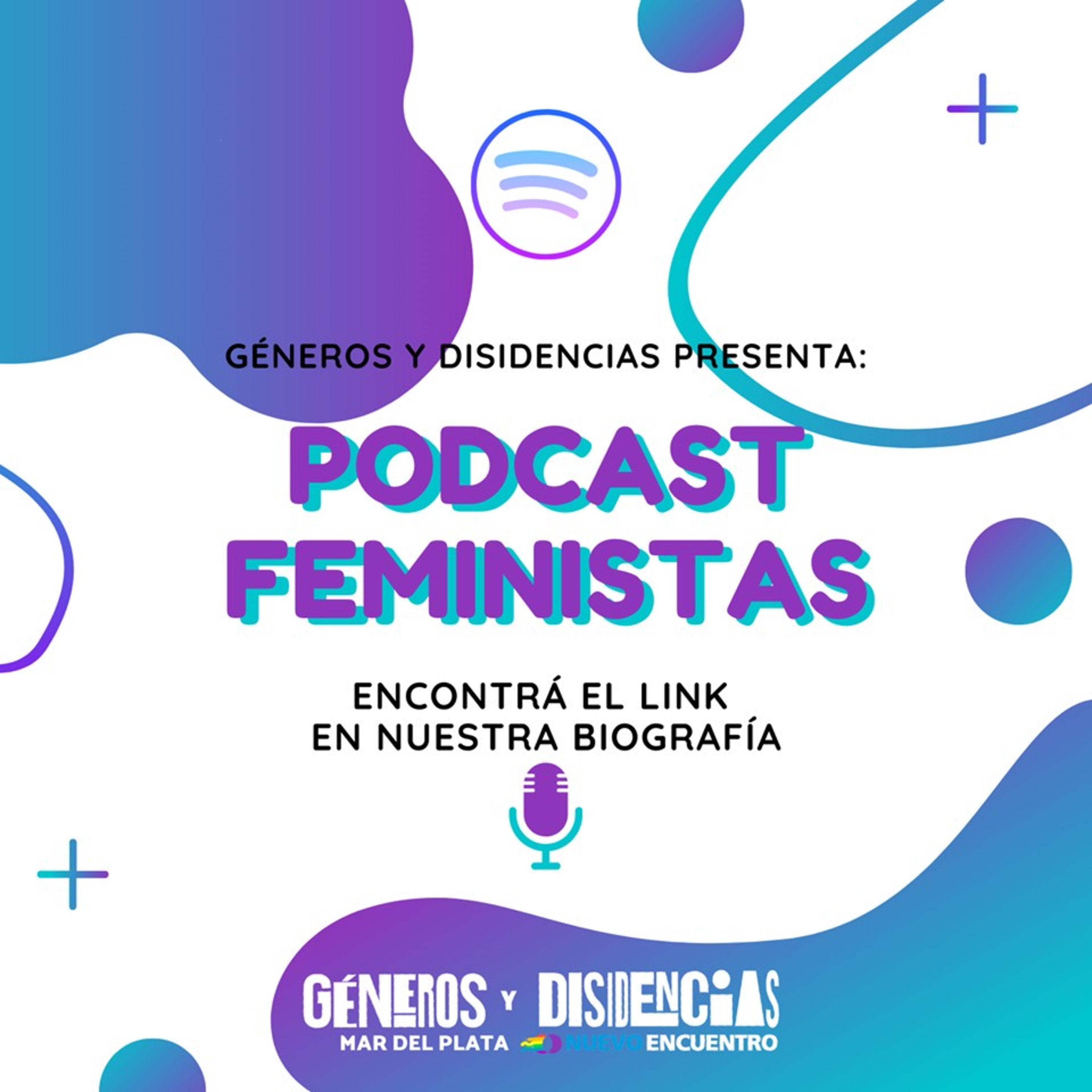 Feminismo Popular y Democrático