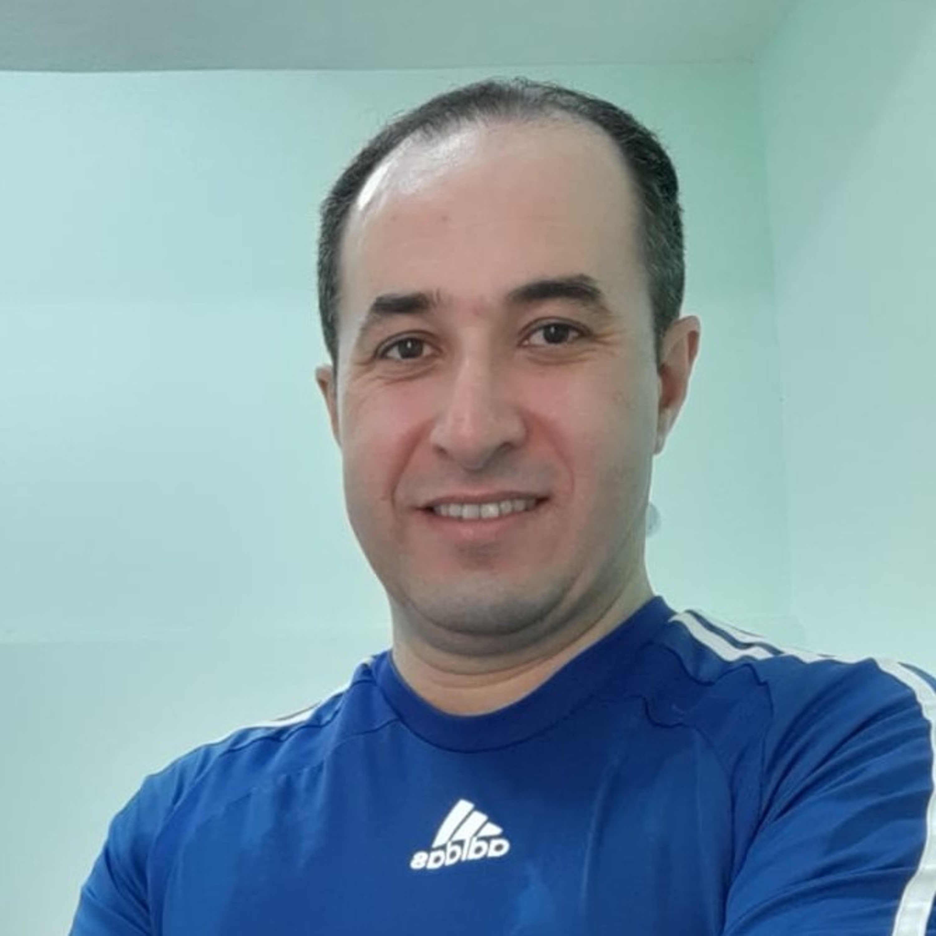 Planejando Em Família