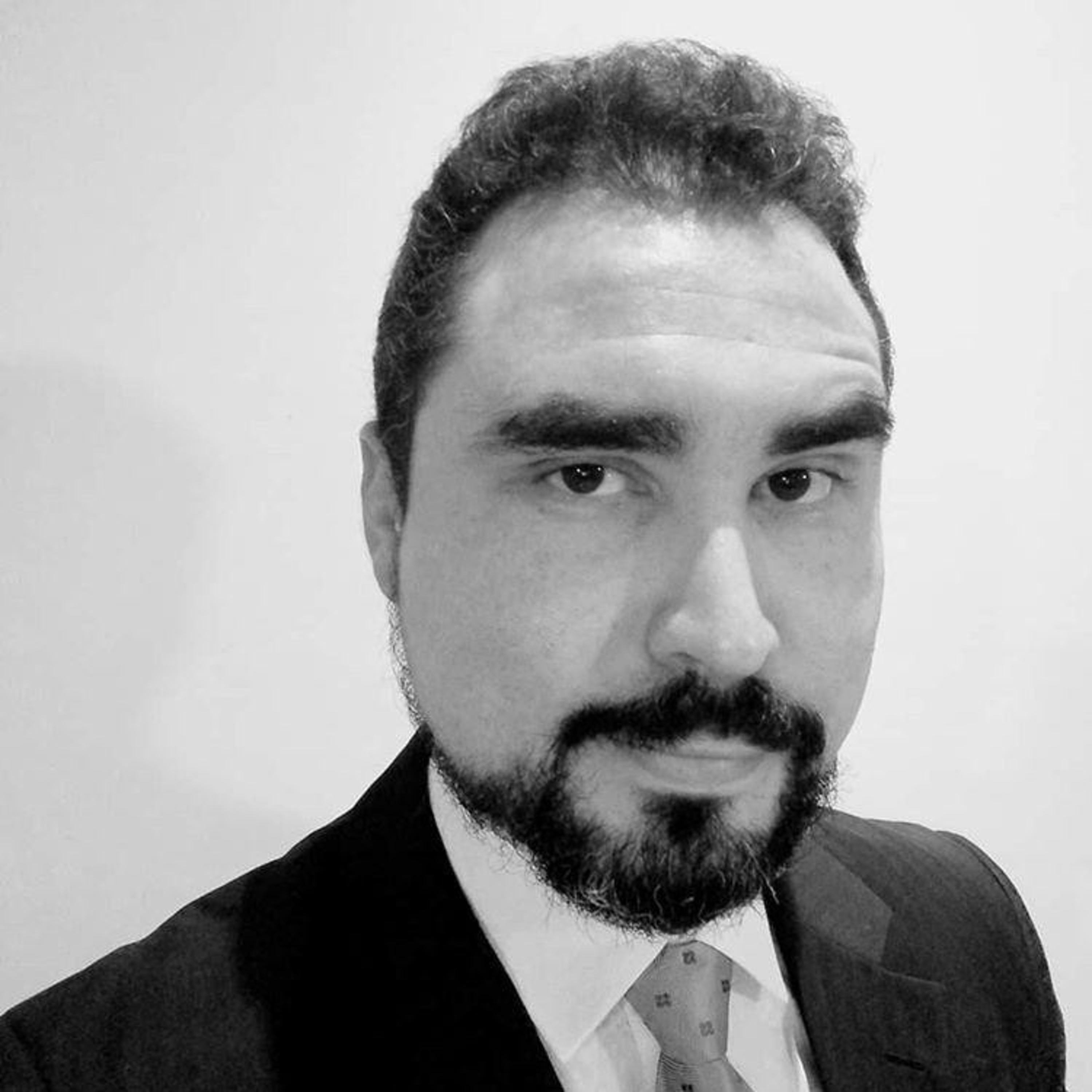 Planejando Em Família