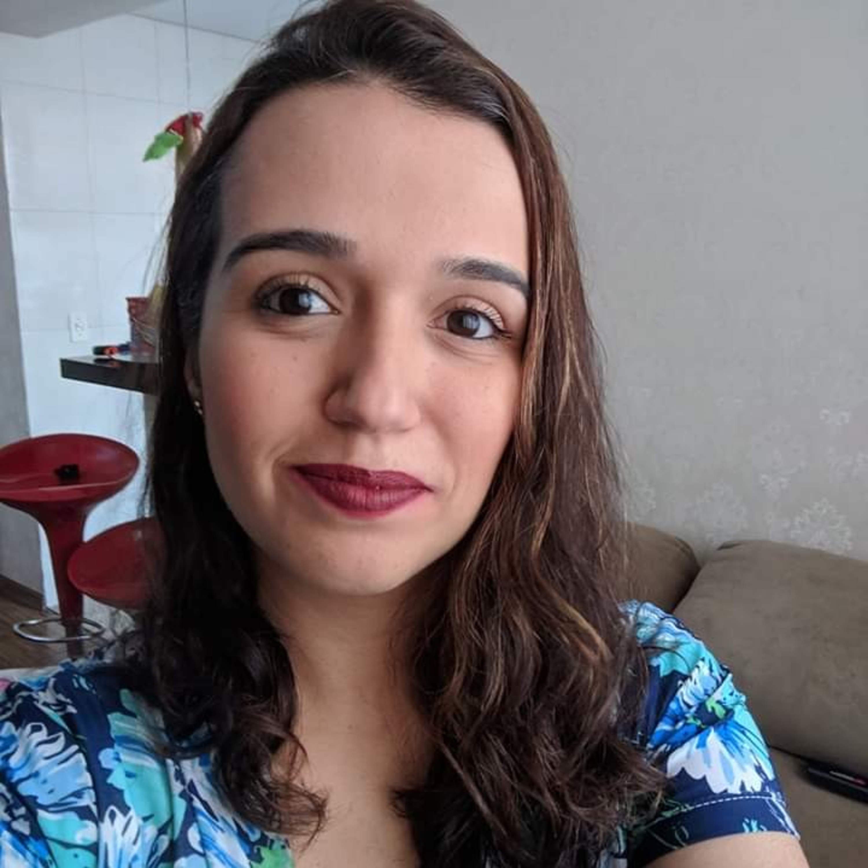 Planejando Em Família