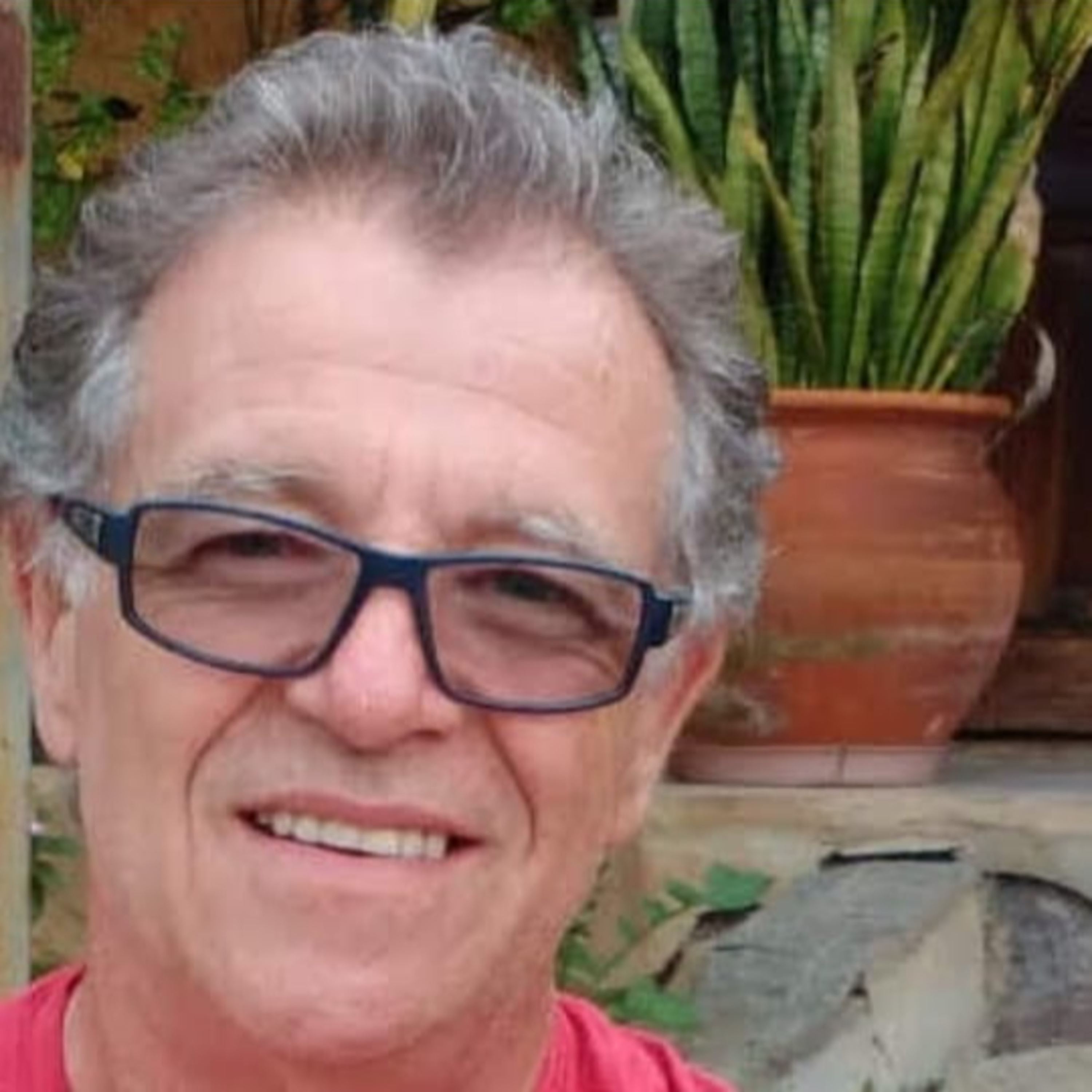 Planejando Em Família