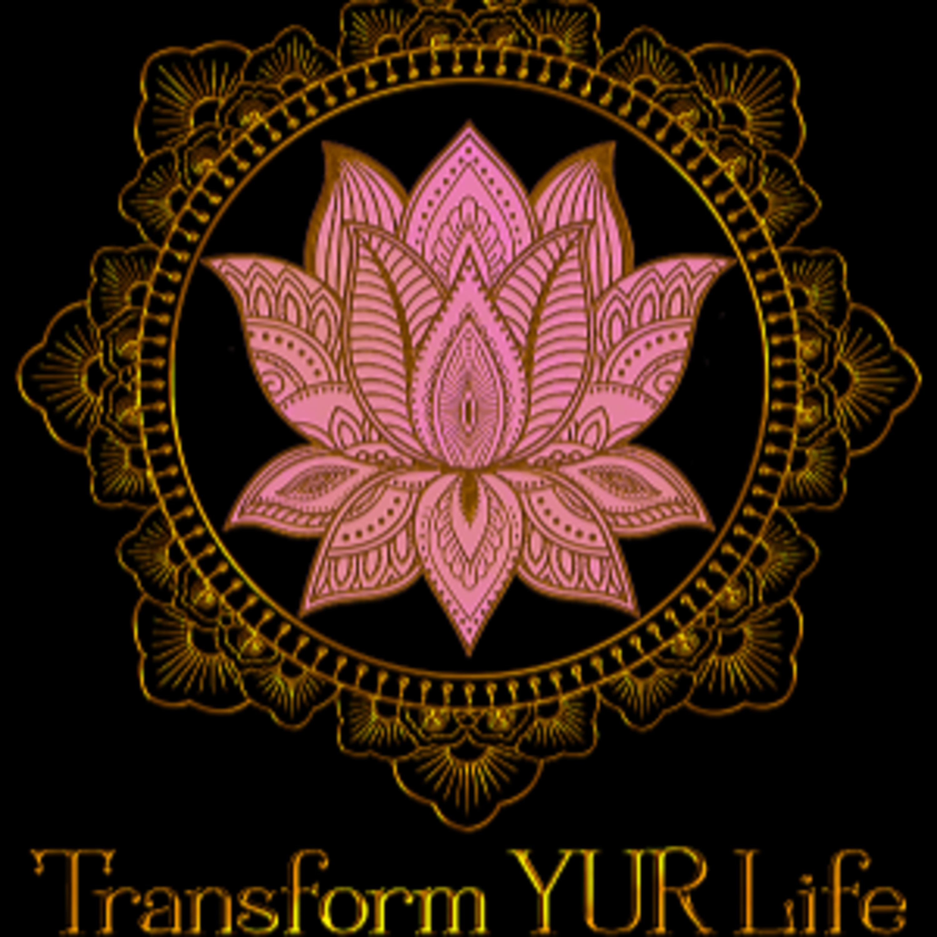 Transform YUR Life, You Under Reconstruction