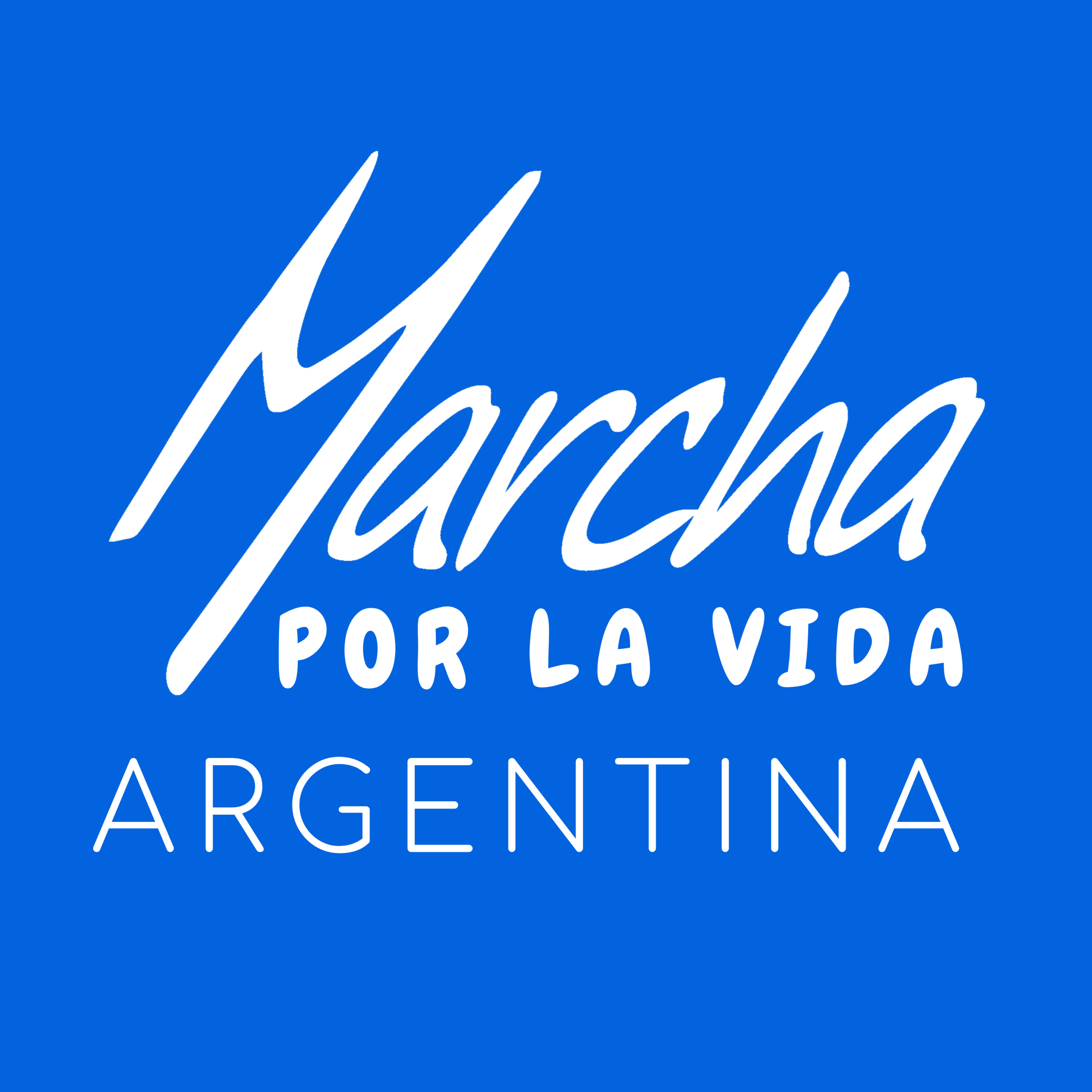 #EnMarcha