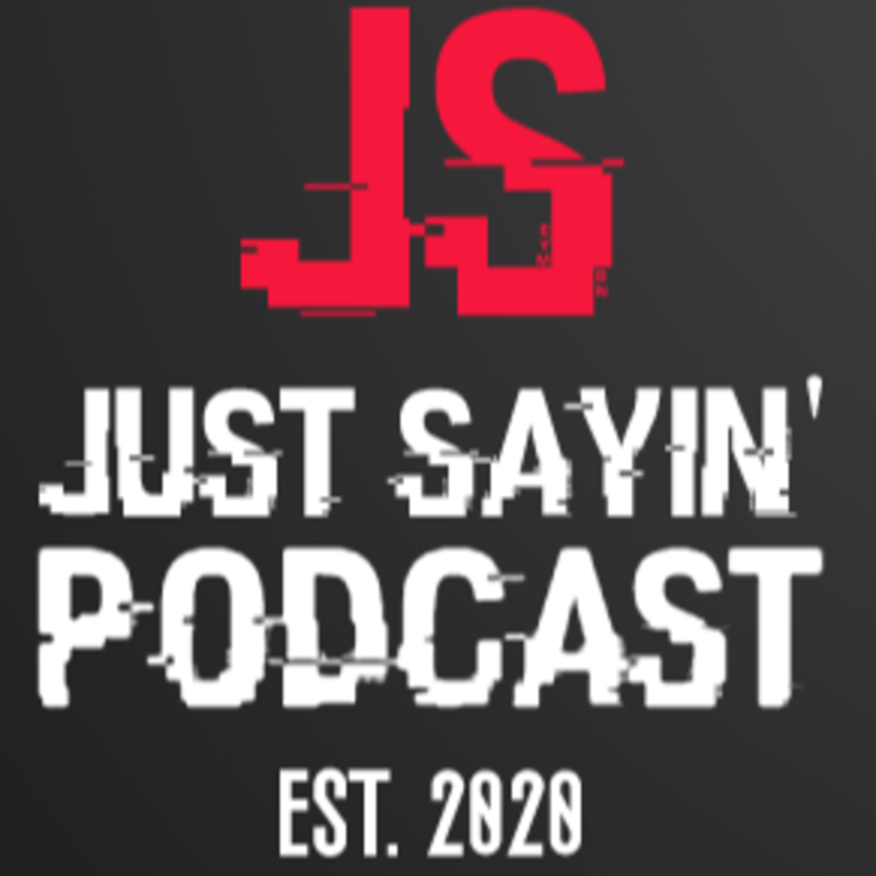 Introduction to the Podcast episode artwork