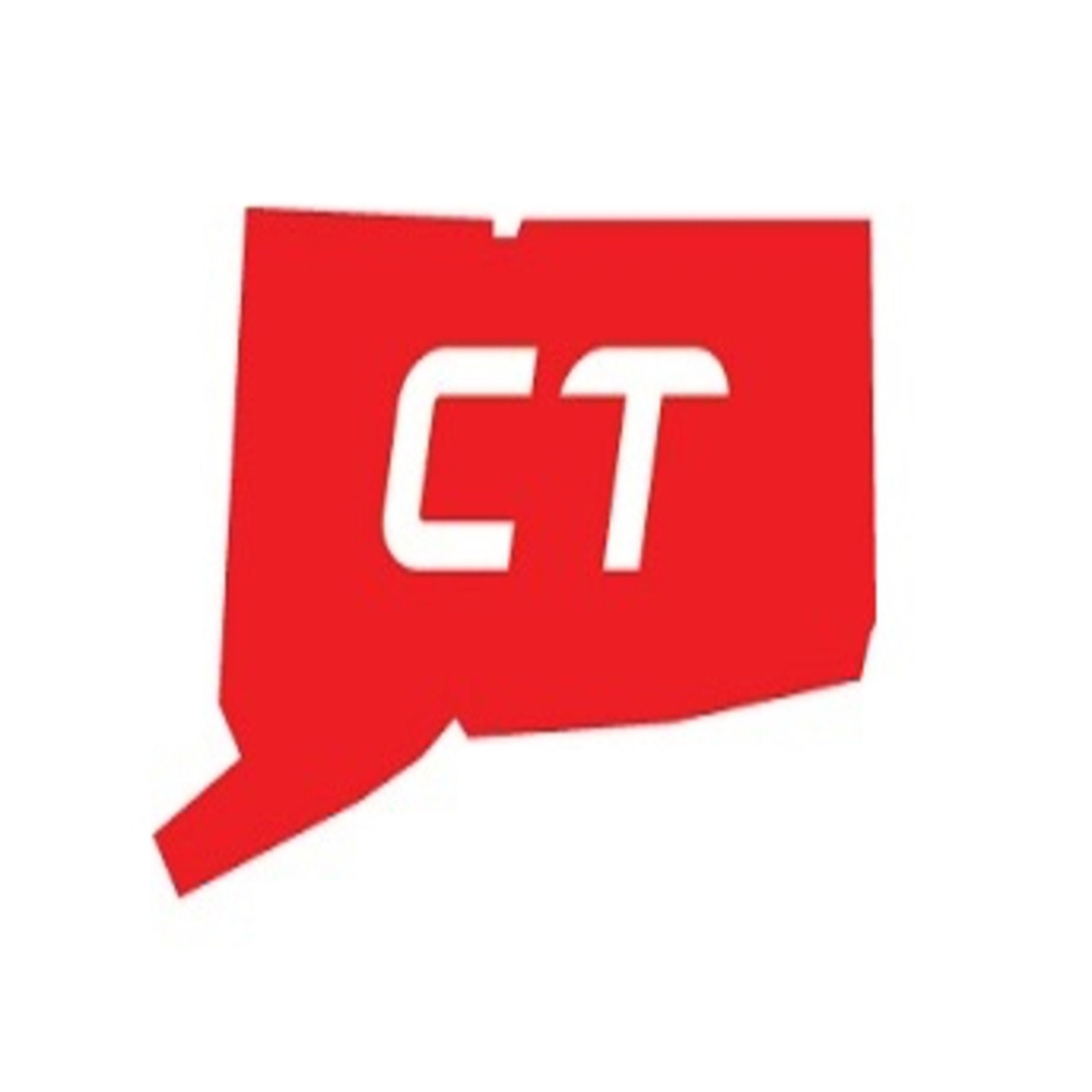 InnovateCT