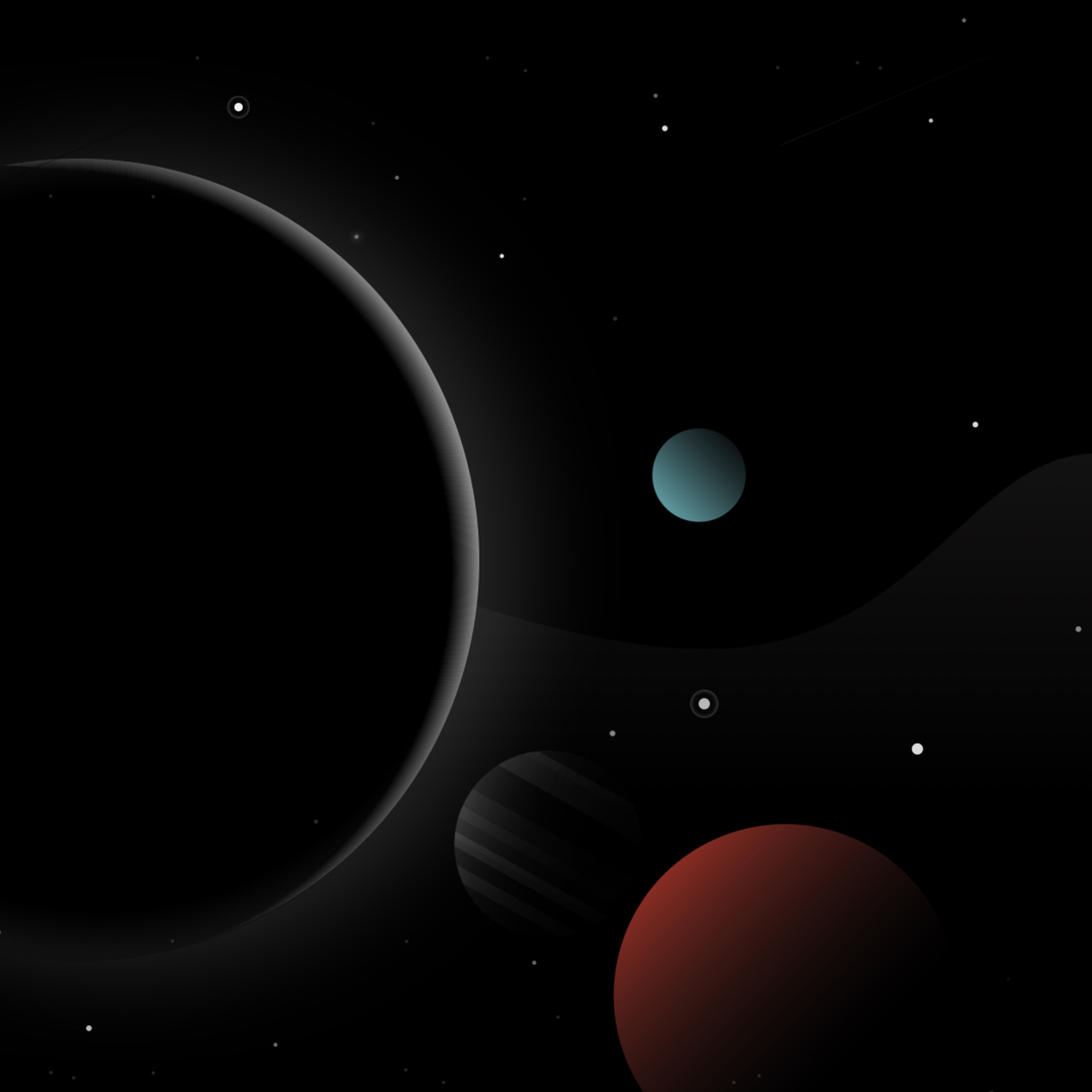 Experiment  episode artwork