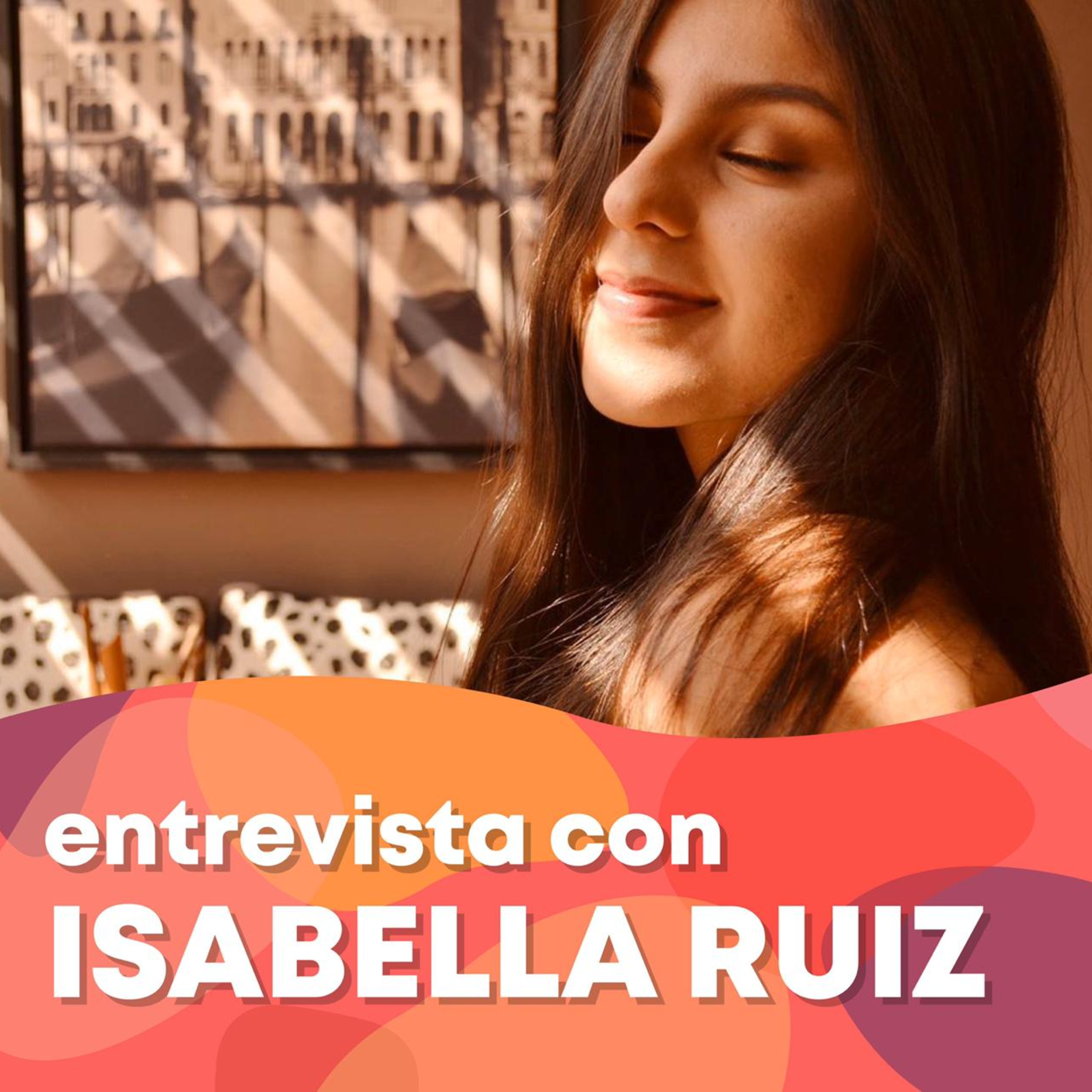 Pa\' Hablar de Arte