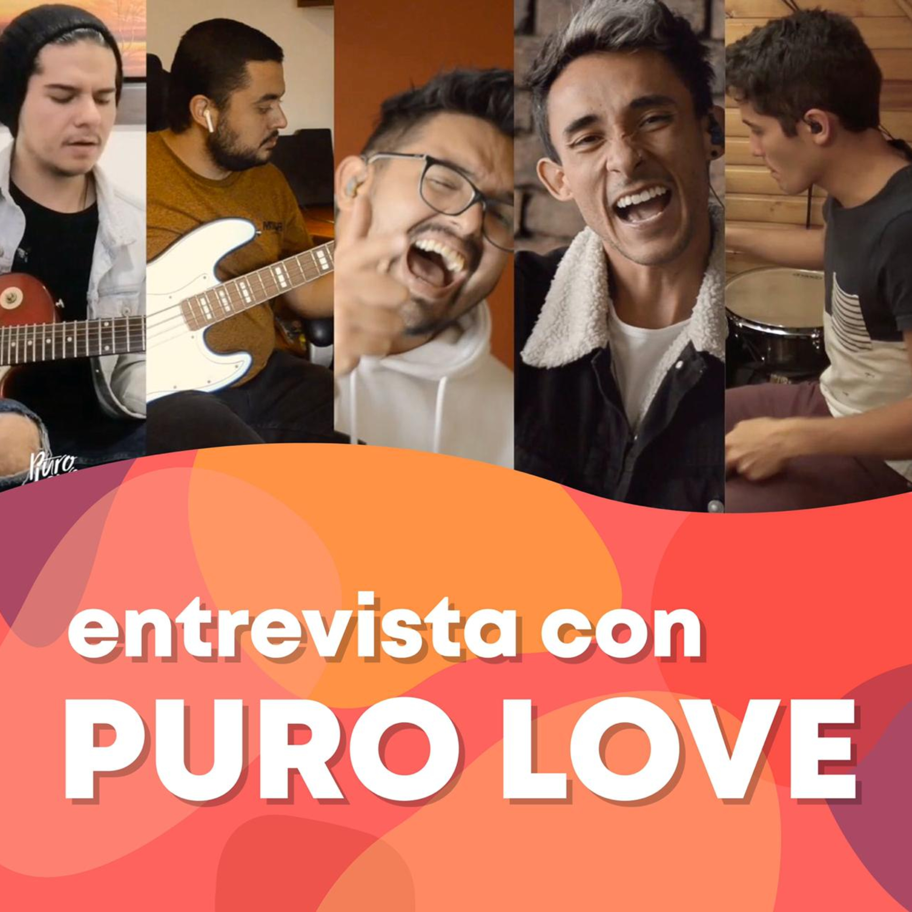 Pa\' Hablar de Arte