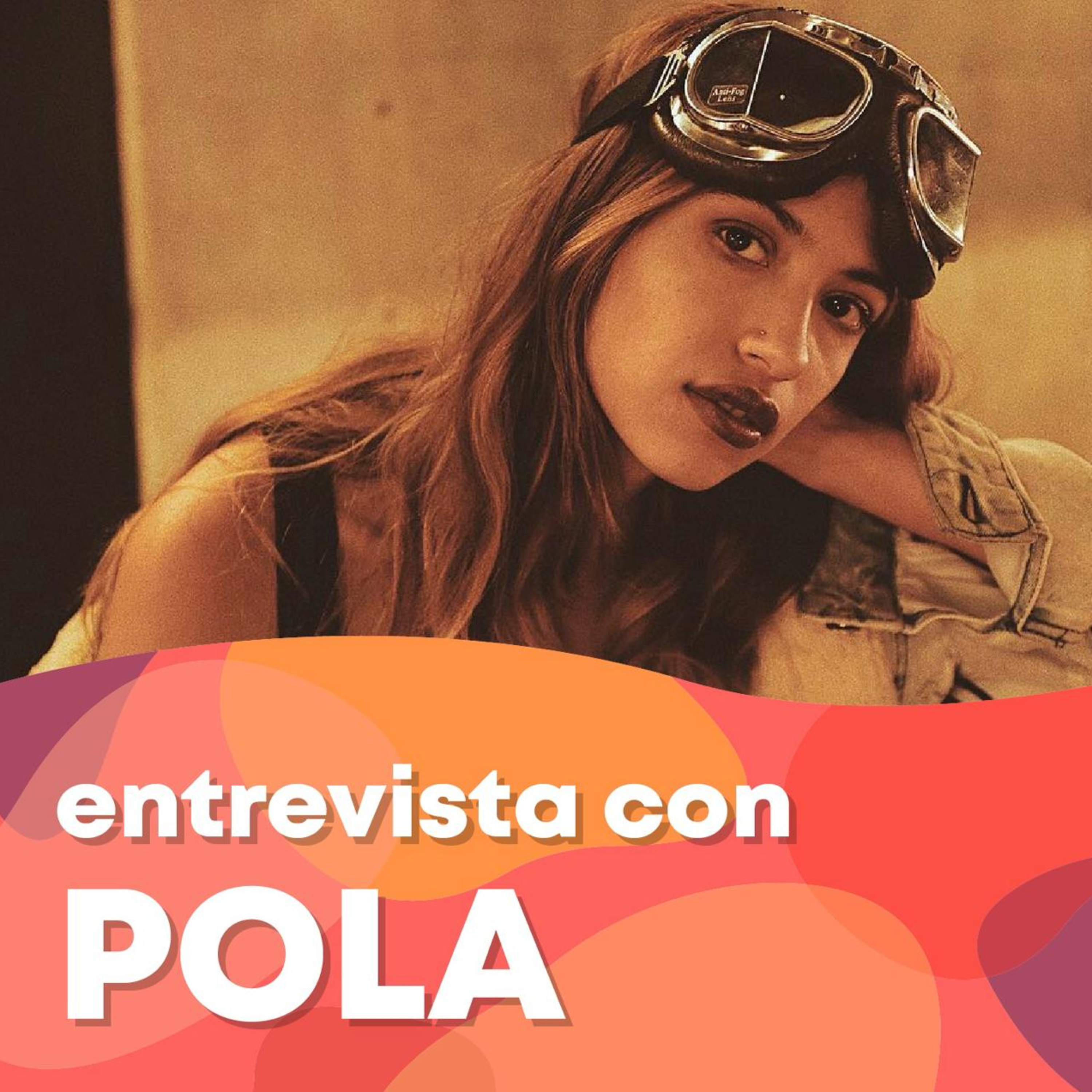 Pa\' Hablar de Arte
