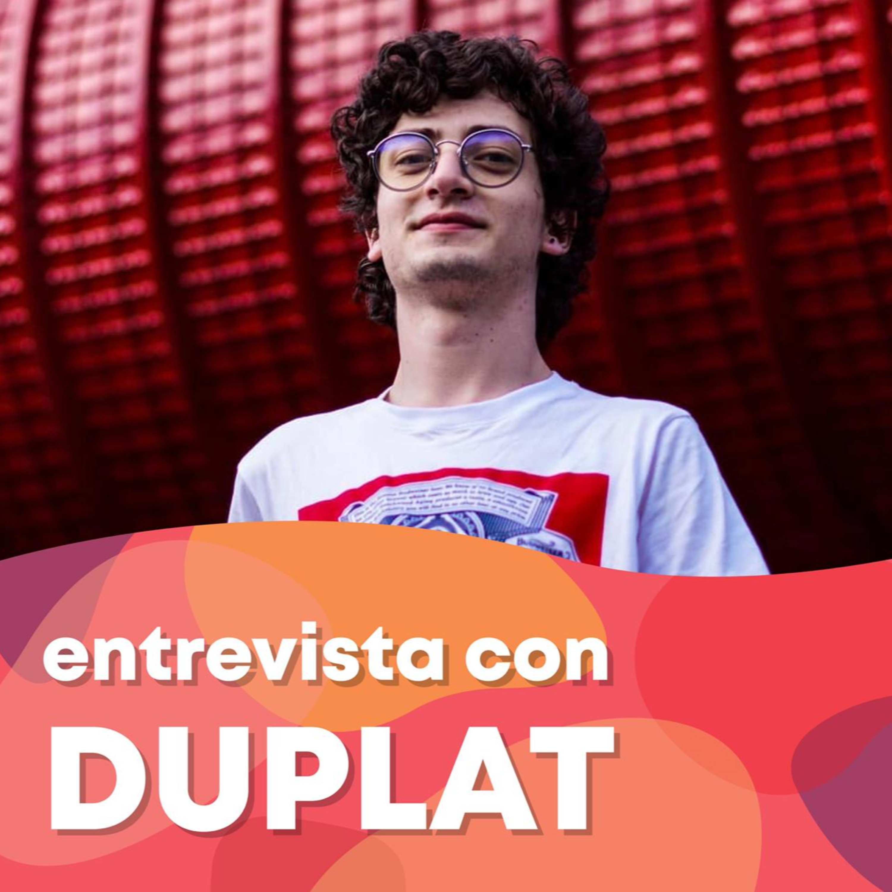 Pa\' Hablar de Arte