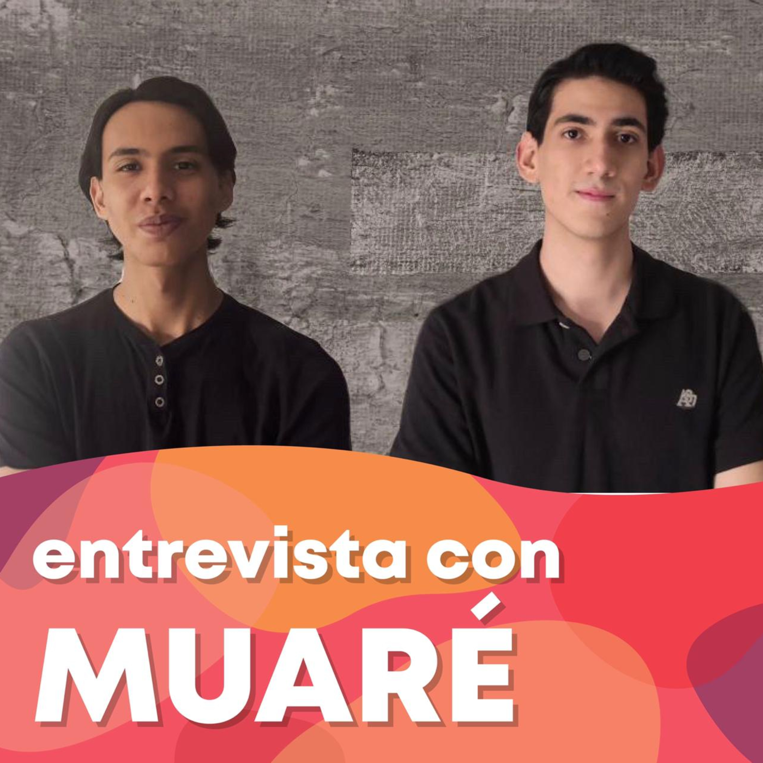 Pa\' Hablar de Arte