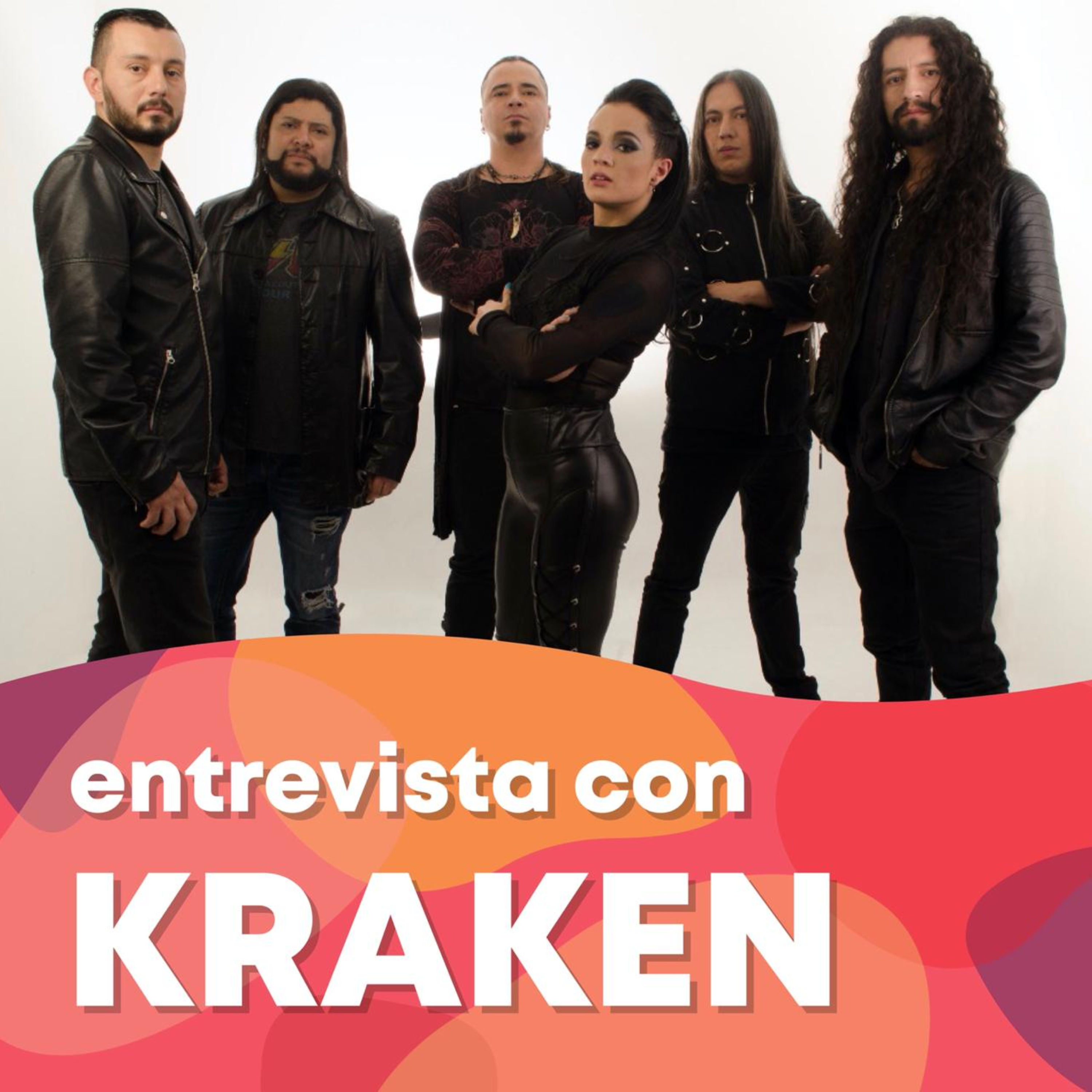 Pa\' Hablar de Arte
