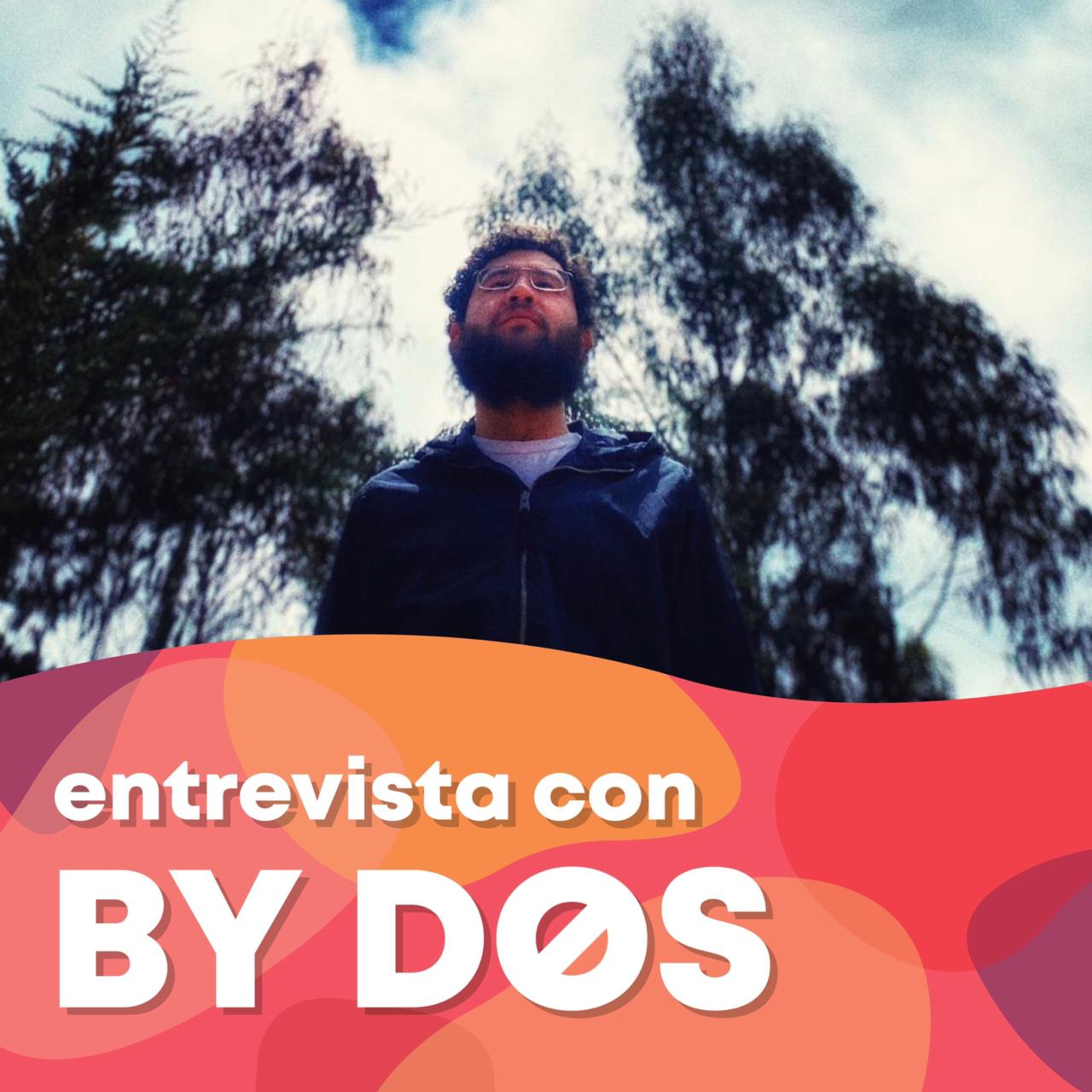 Pa\' Hablar de Arte