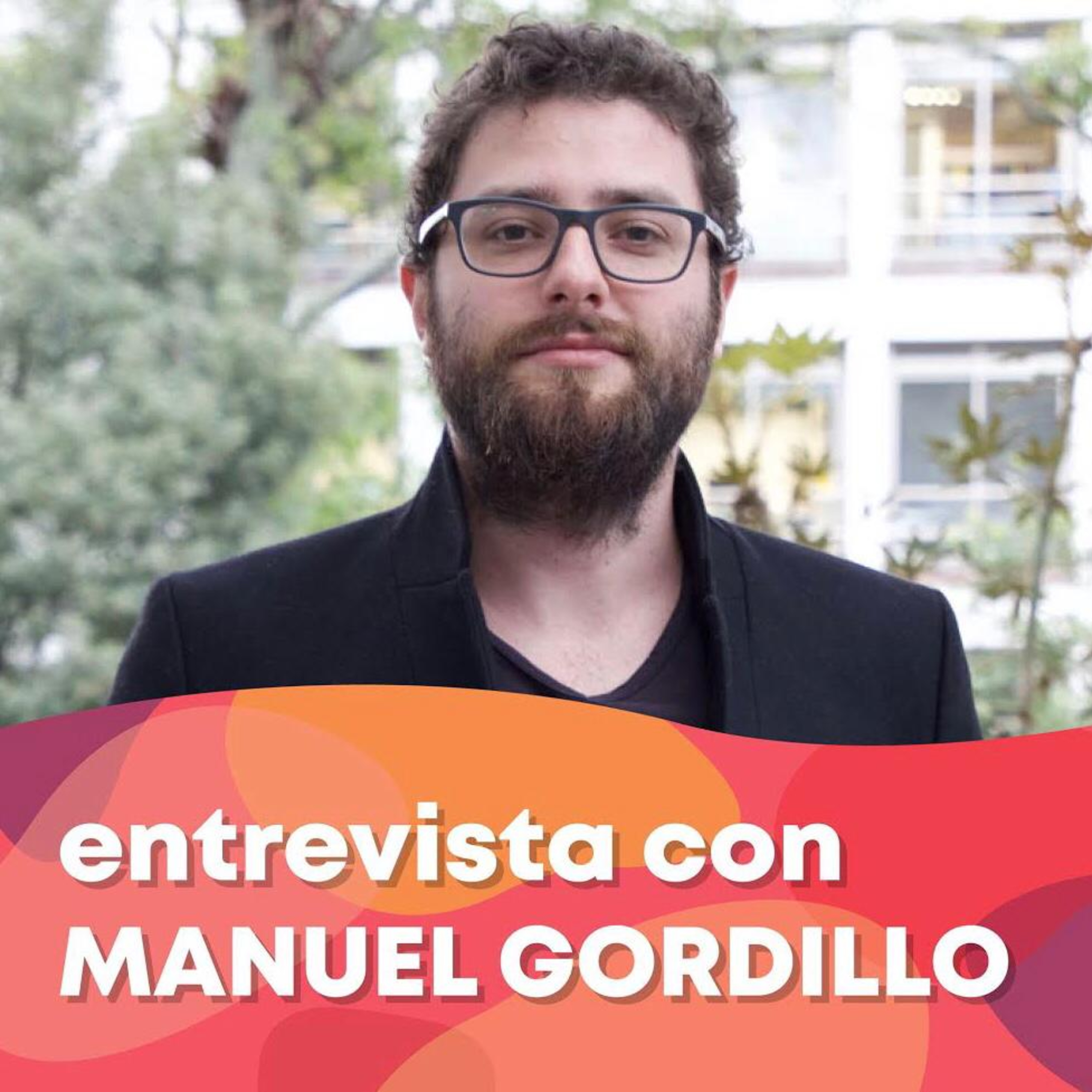 Pa\' Hablar de Arte