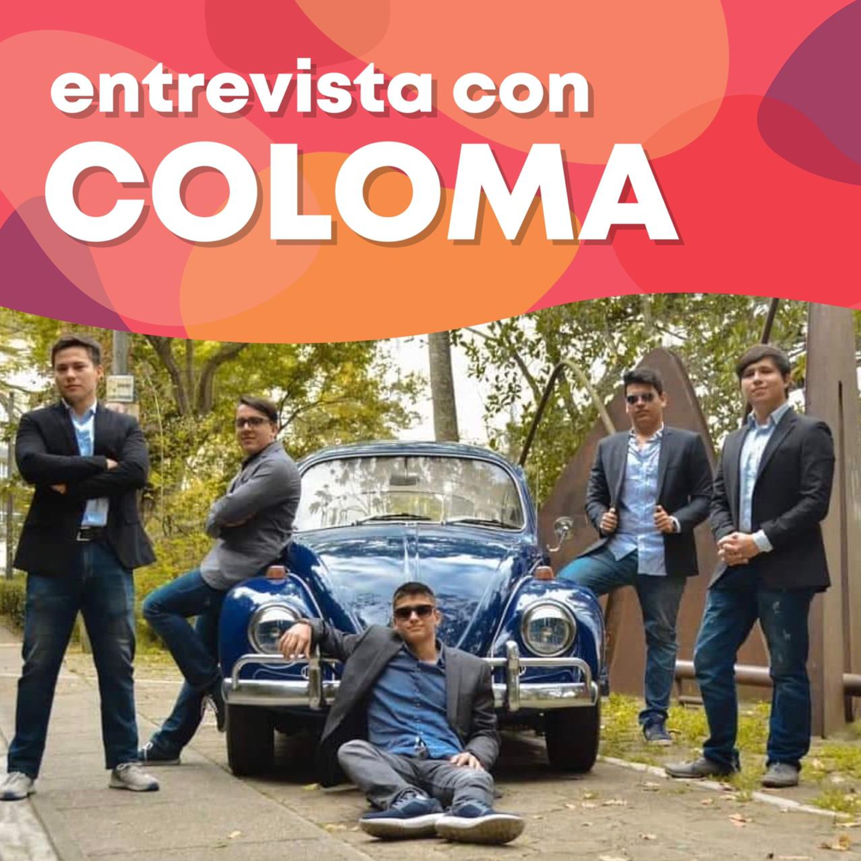 Pa\' Hablar de Arte