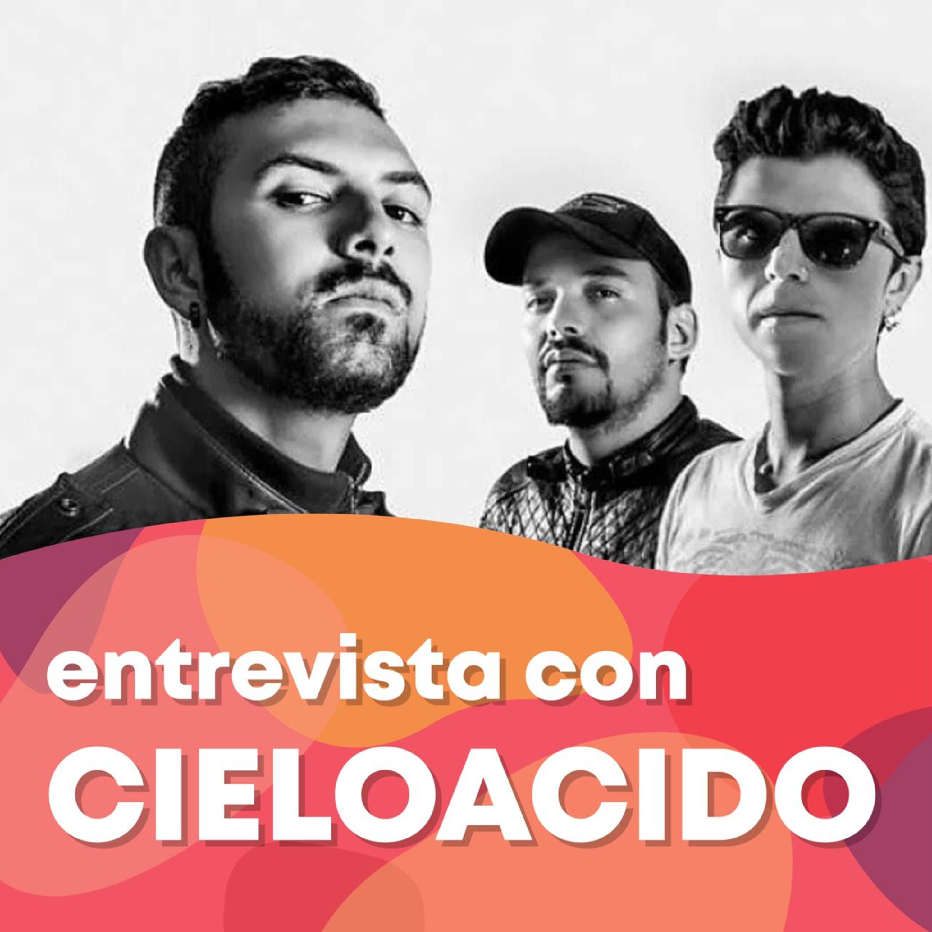 Pa\' Hablar de Arte