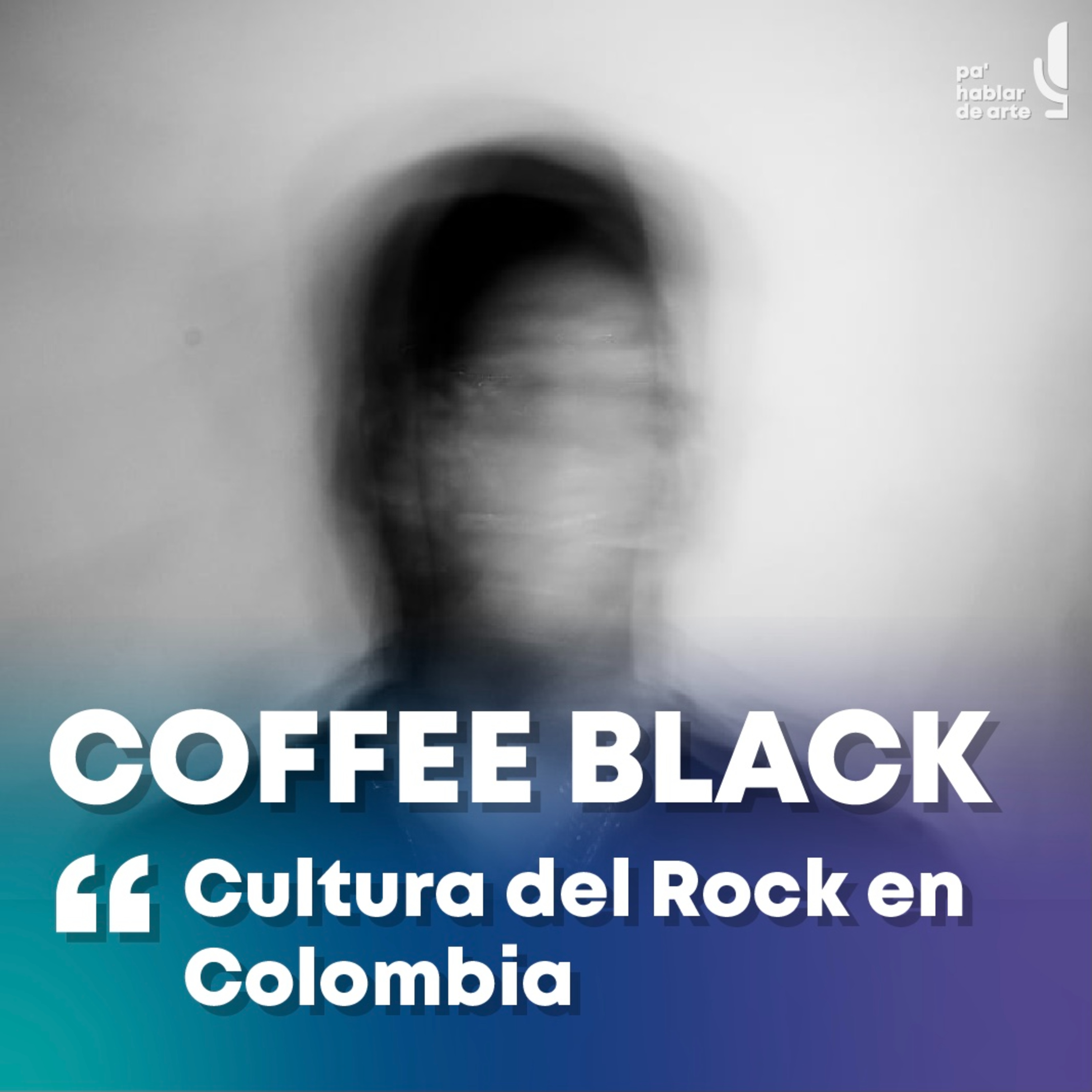 Pa\' Hablar de Arte