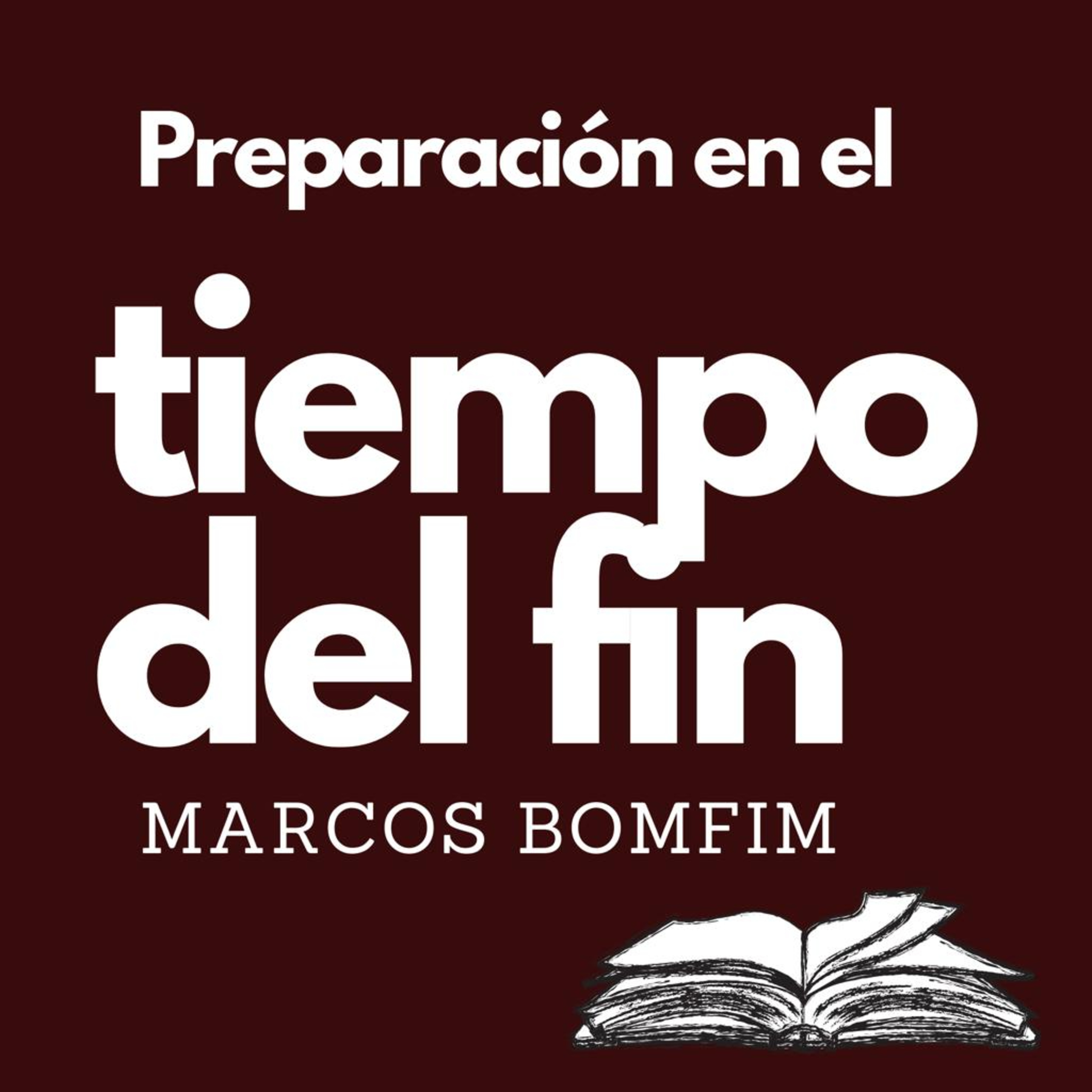 #126 - 🇪🇸 8. Un Pacto Eterno