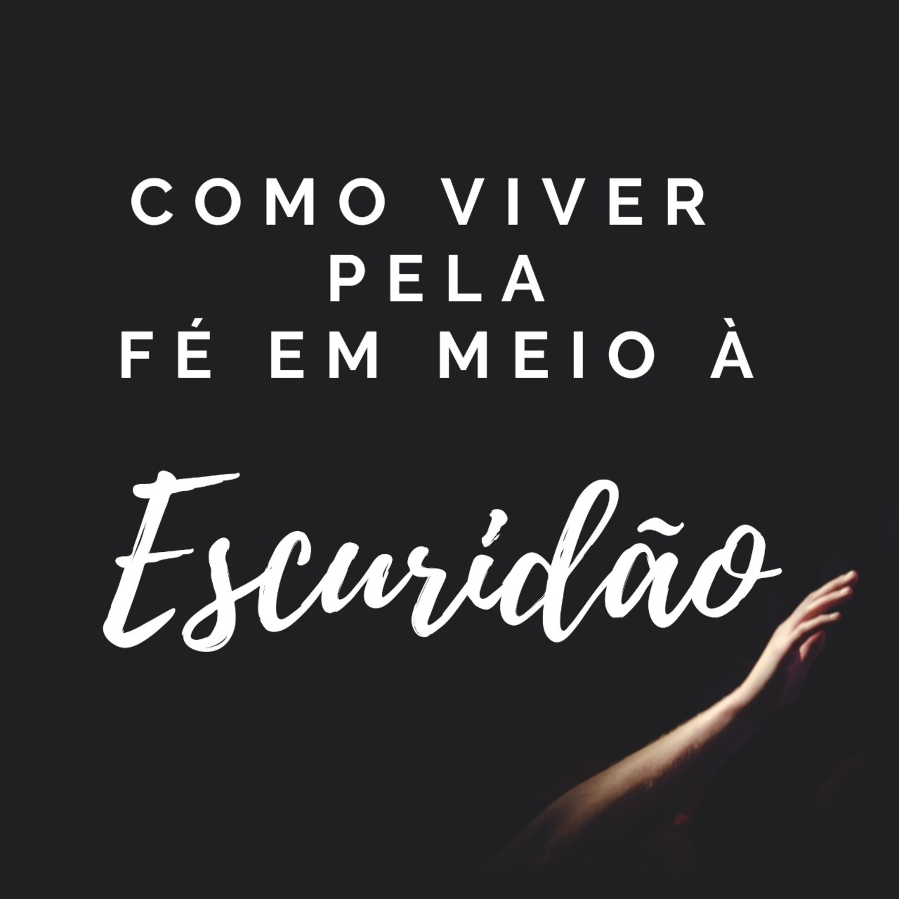 Primum Deus