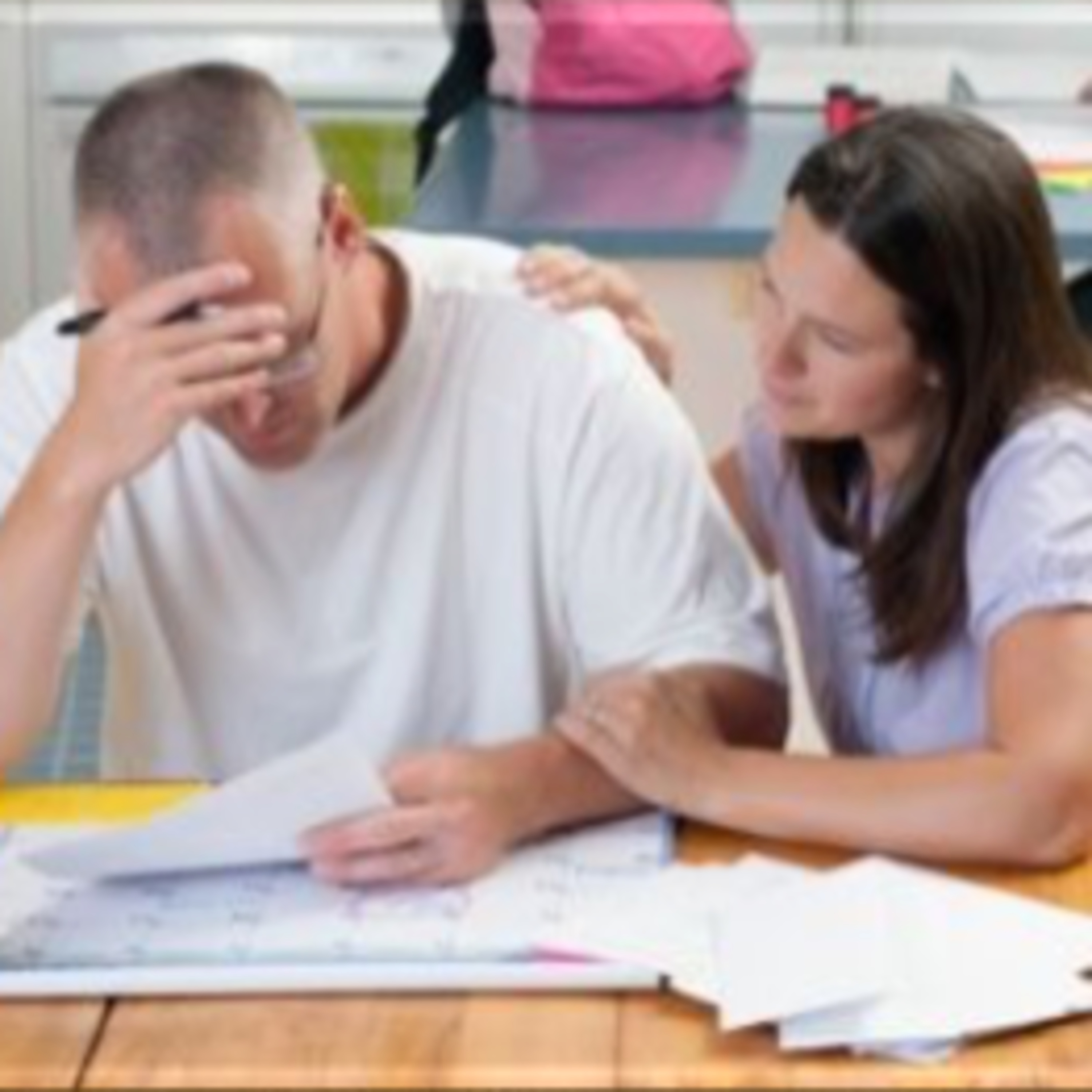 #139 - Princípios que Sustentam a Família em Tempos de Crise