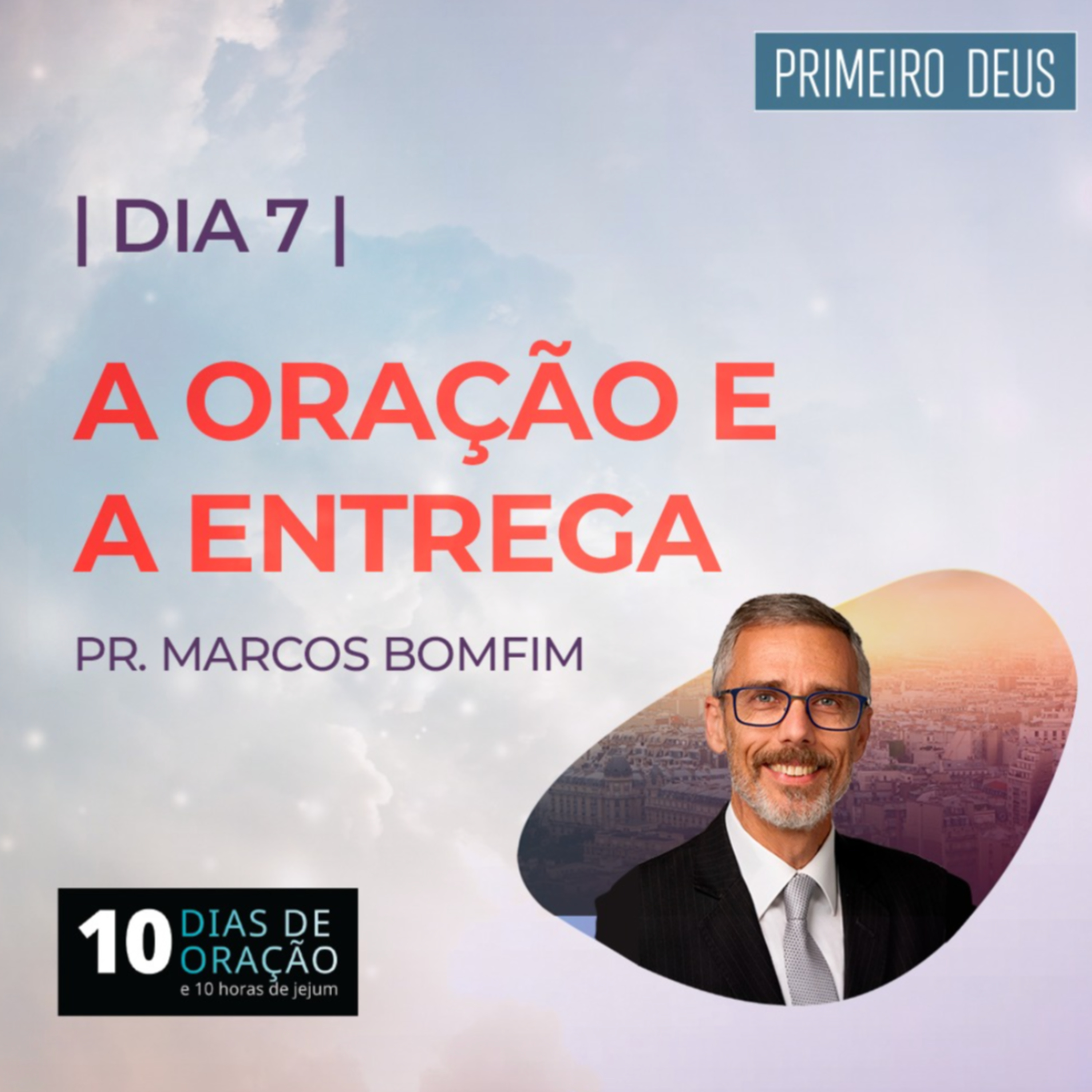 Primum Deus