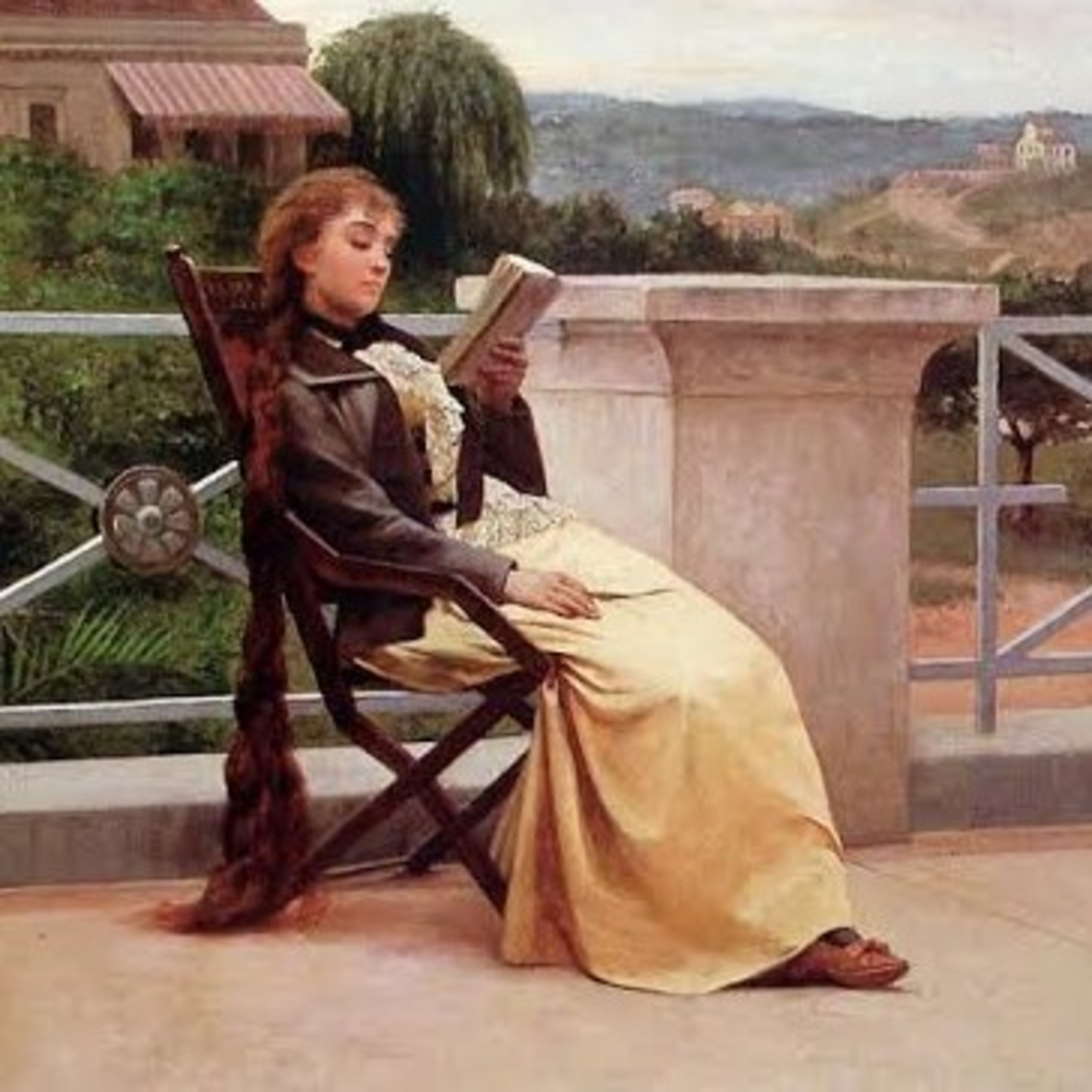 Polissemia Literária