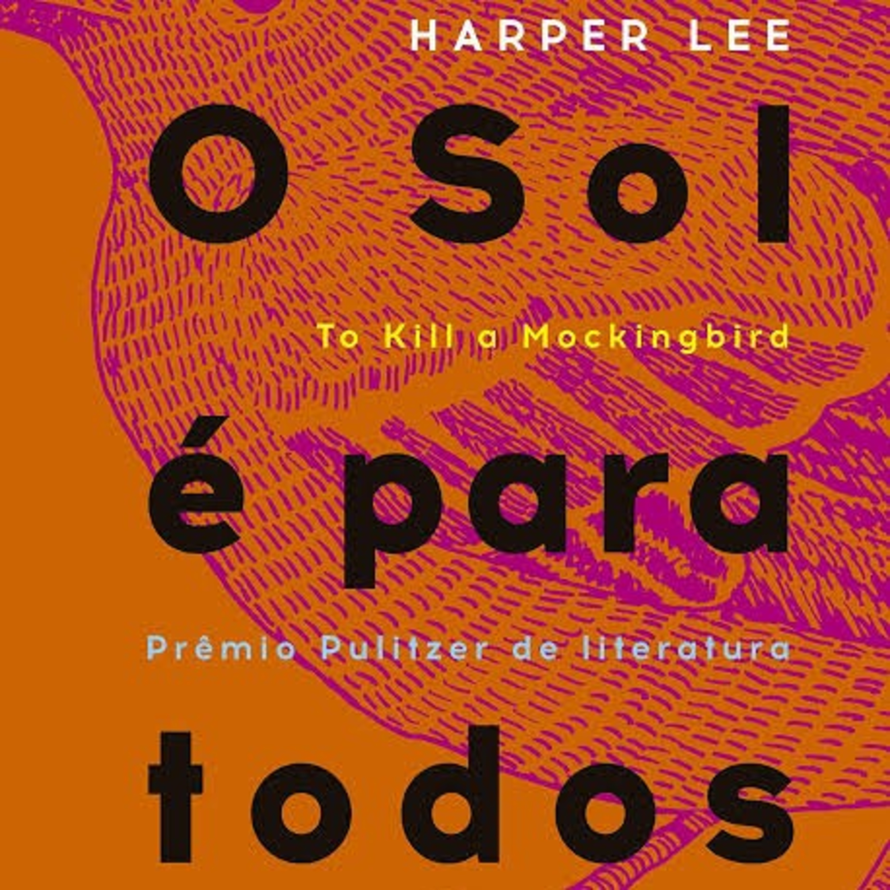 Polissemia Literária