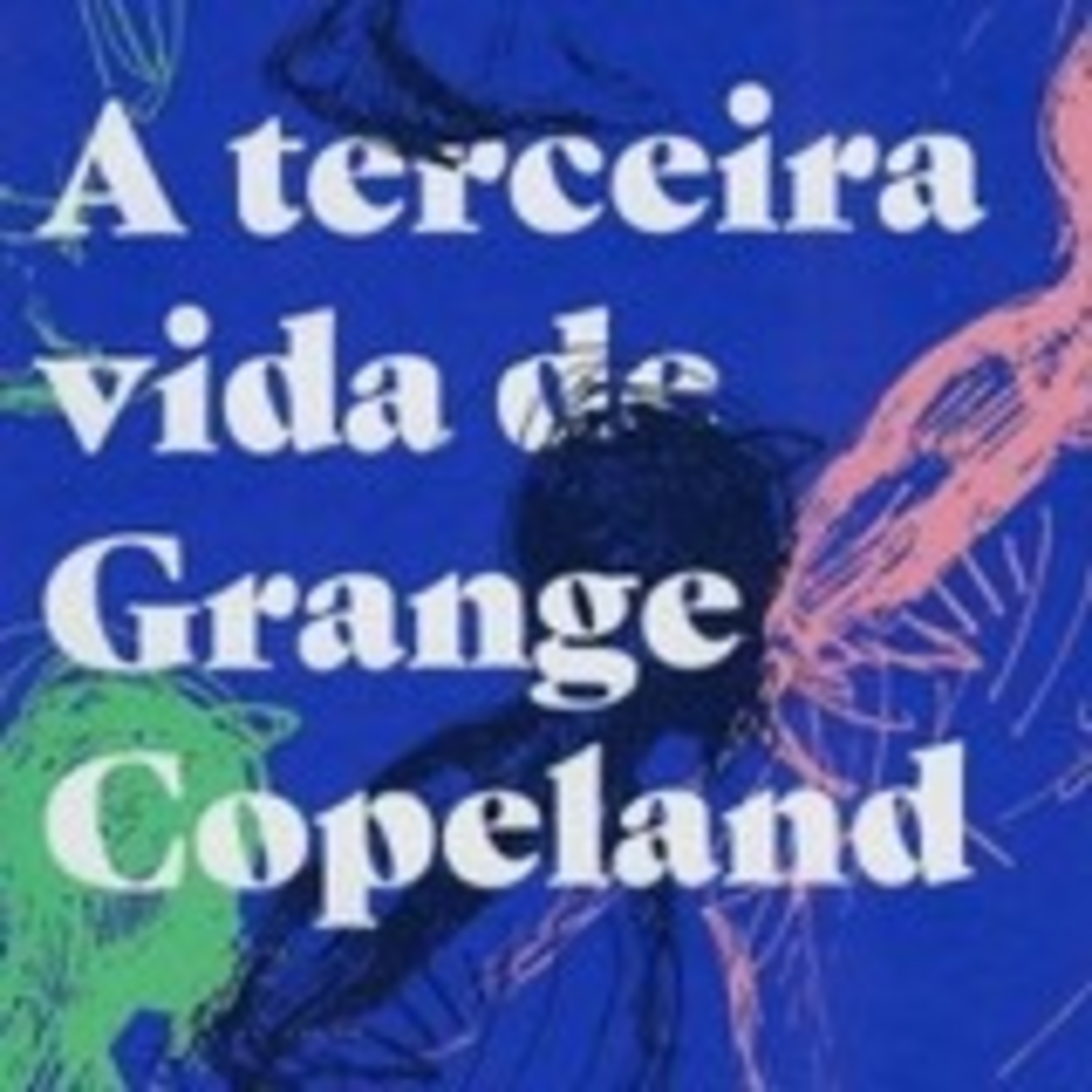 Polissemia Literária