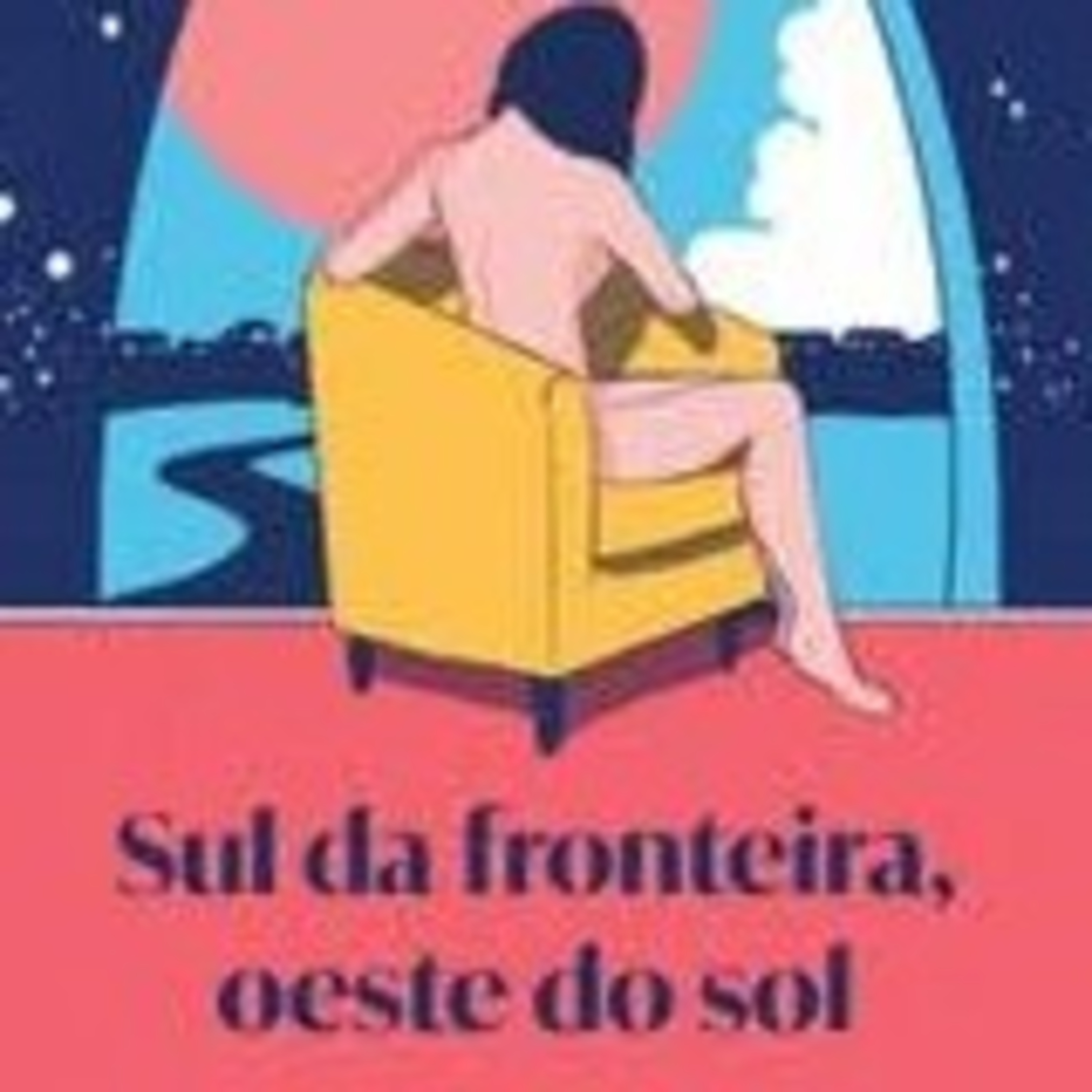 Polissemia Literária