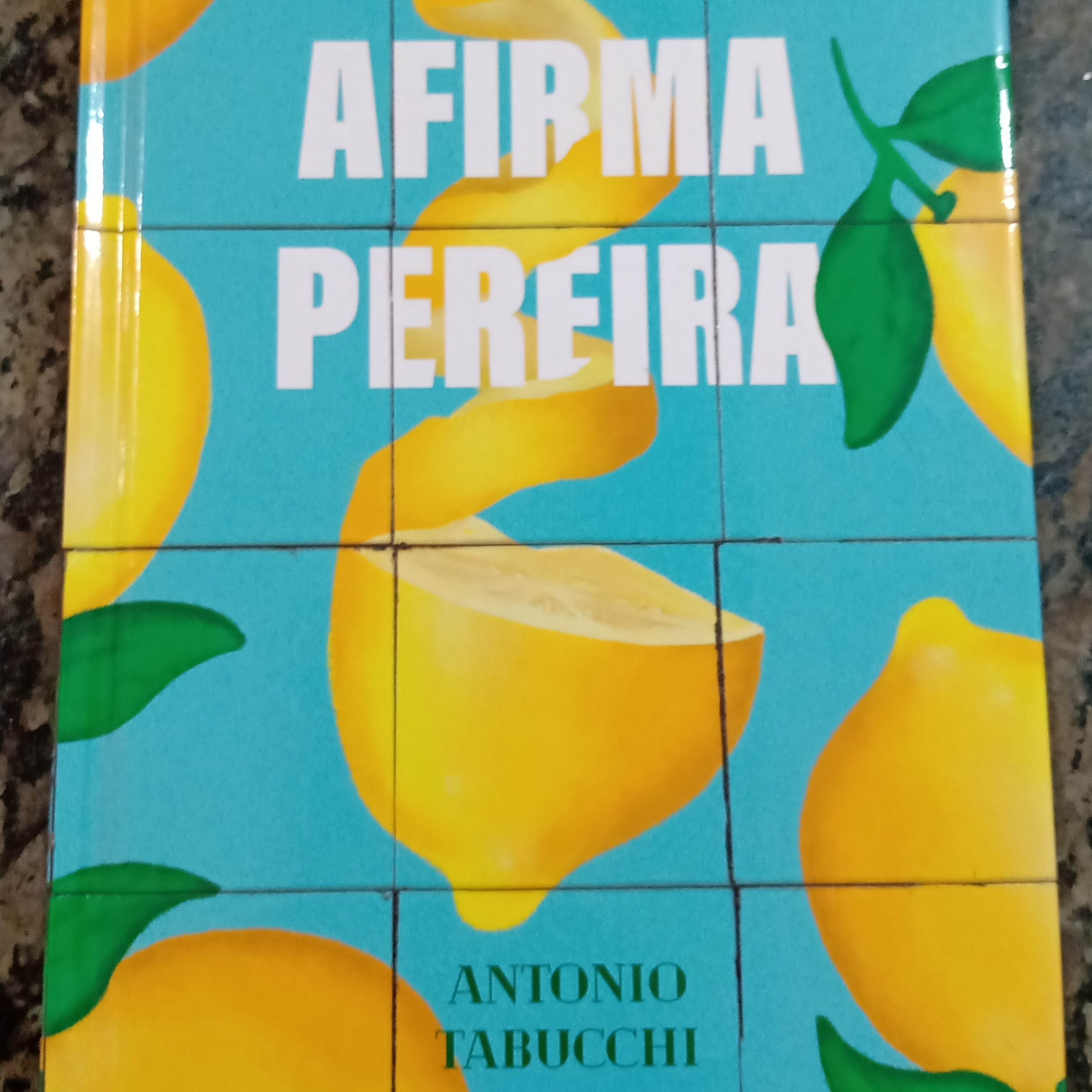 Polissemia Literária