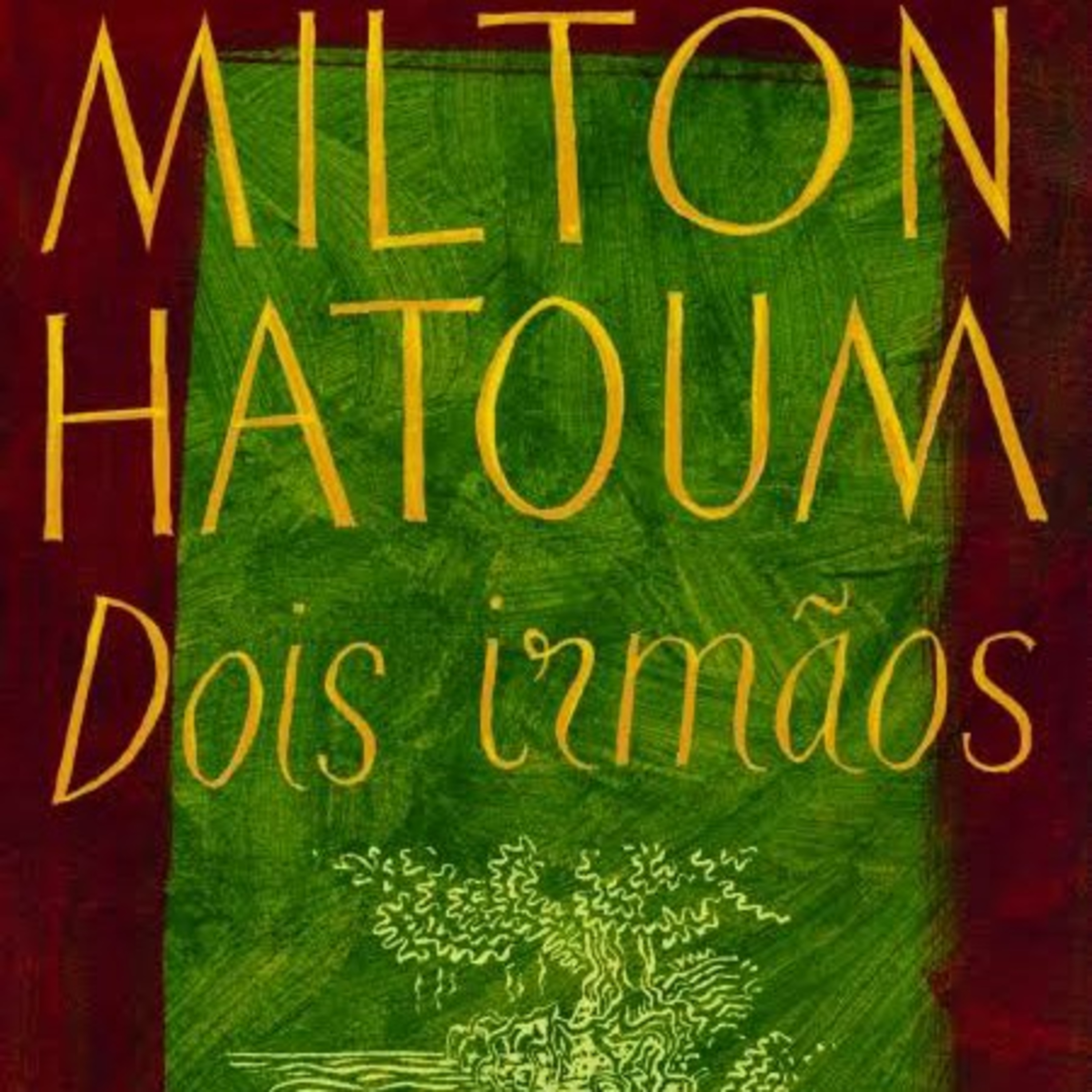 Polissemia Literária