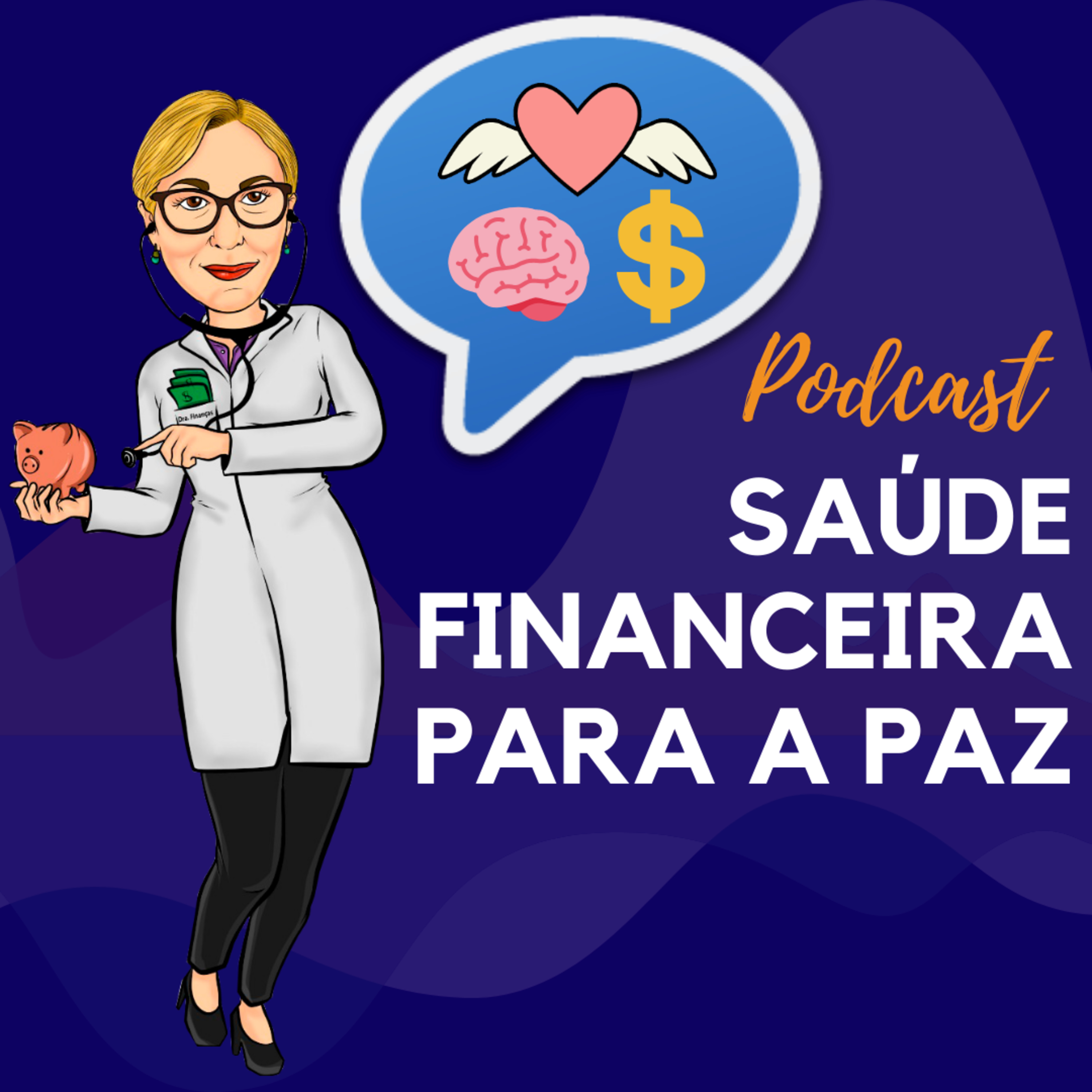 Saúde Financeira e o Coronavírus
