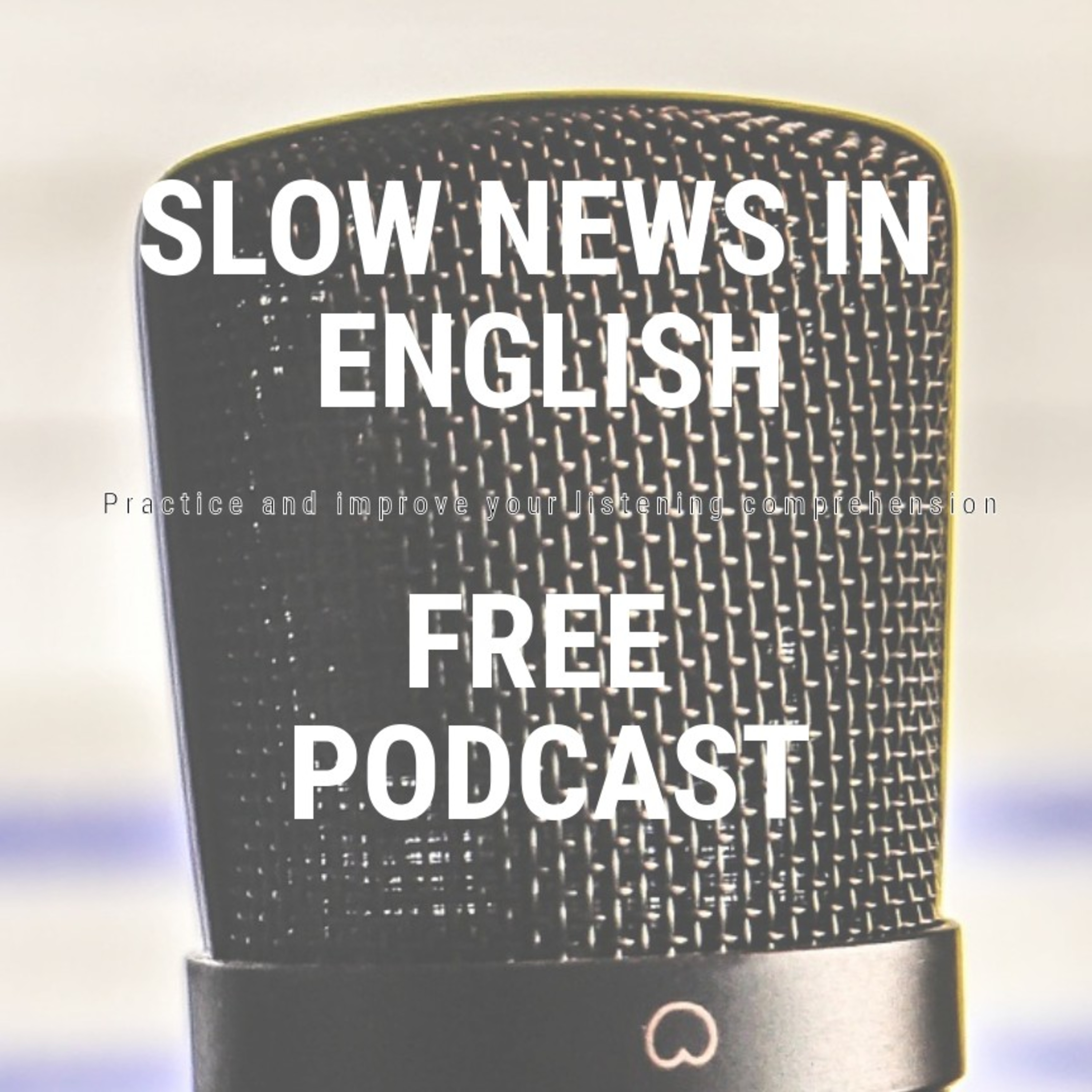 The SunMan Podcast