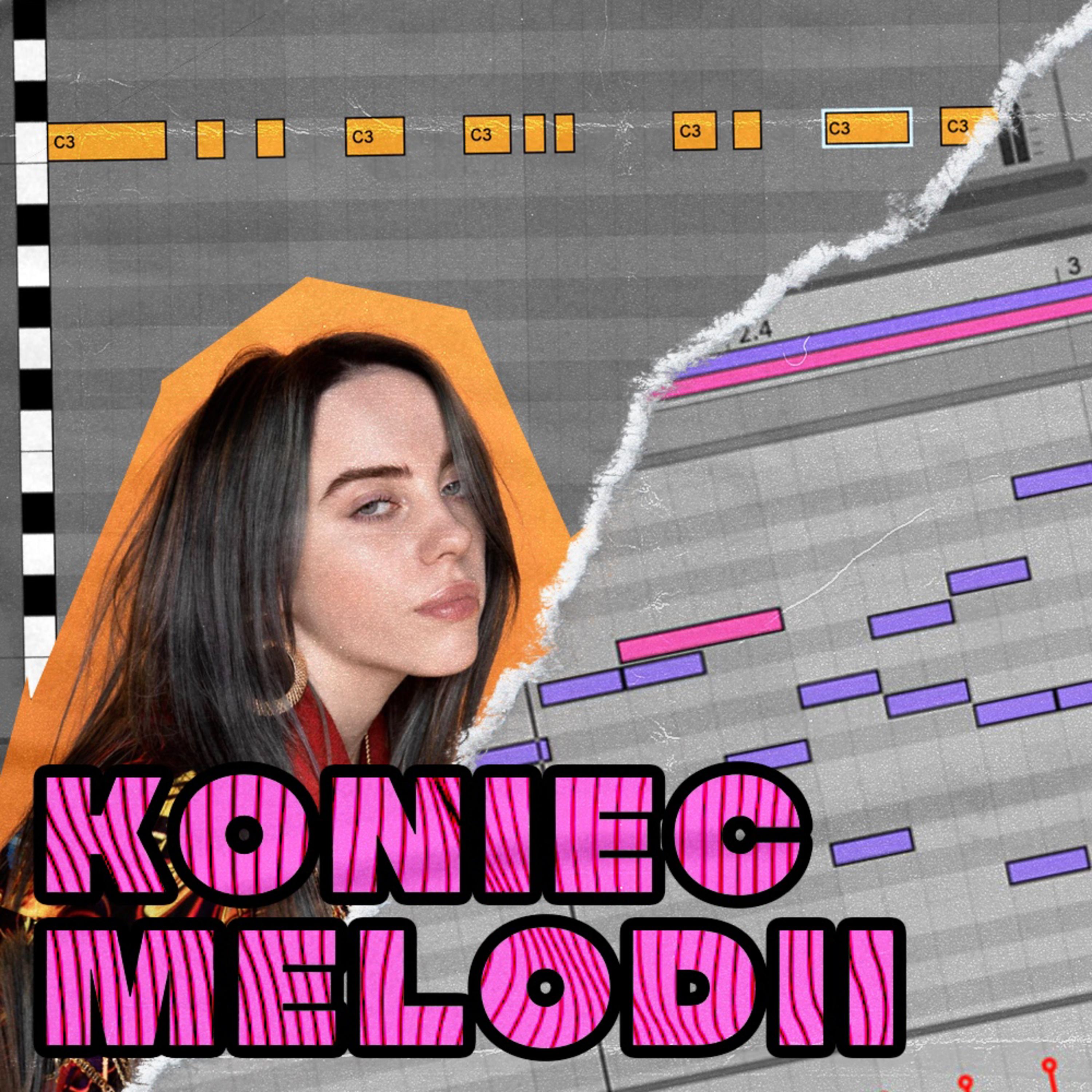Live Act